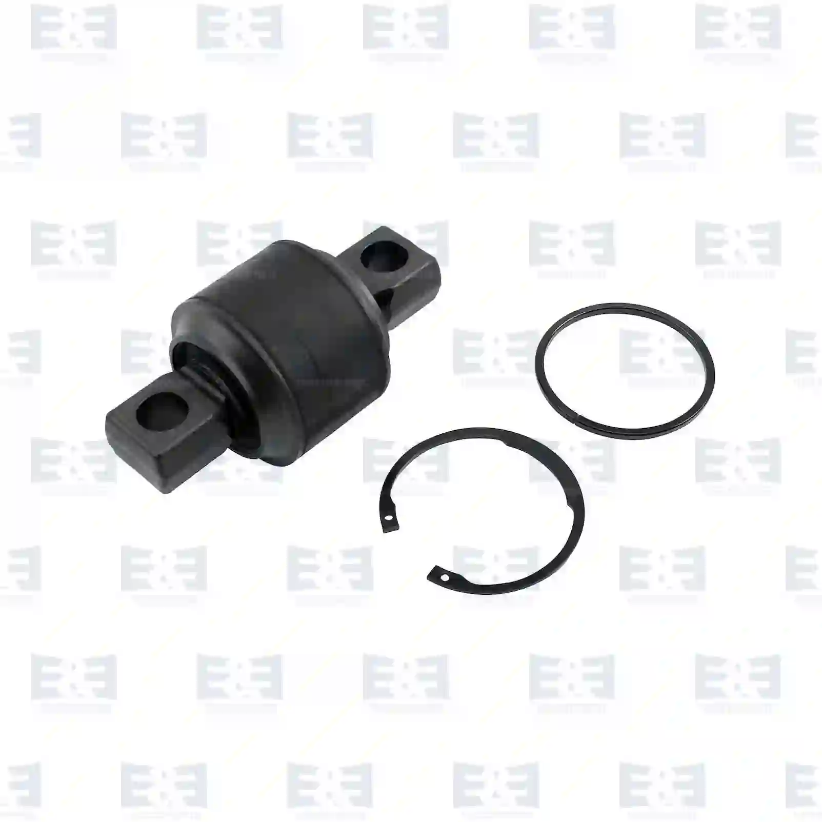 Repair kit, reaction rod, 2E2282113, 81432706091, 1498132, , , , , , ||  2E2282113 E&E Truck Spare Parts | Truck Spare Parts, Auotomotive Spare Parts Repair kit, reaction rod, 2E2282113, 81432706091, 1498132, , , , , , ||  2E2282113 E&E Truck Spare Parts | Truck Spare Parts, Auotomotive Spare Parts