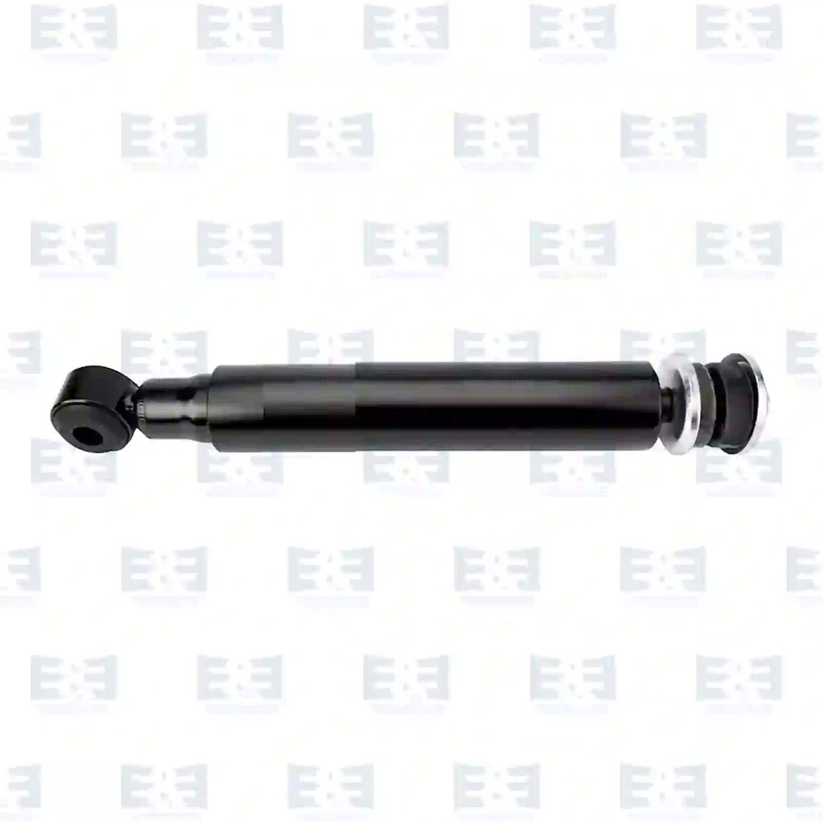  Shock absorber || E&E Truck Spare Parts | Truck Spare Parts, Auotomotive Spare Parts