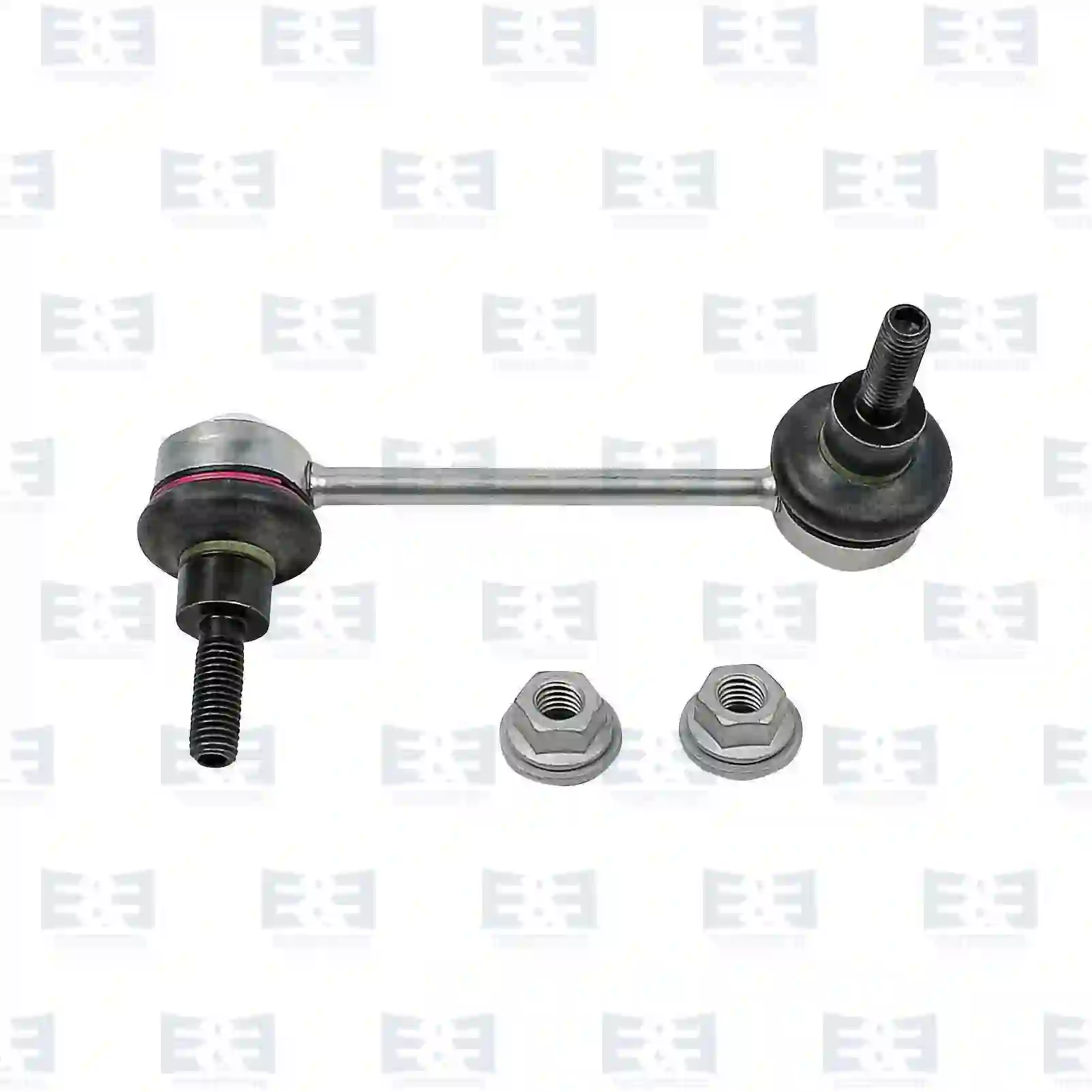 Anti-Roll Bar Stabilizer stay, EE No 2E2282142 ,  oem no:9160498, 93192673, 54616-00Q0C, 54616-00QAB, 4418192, 4500198, 7700302165, 7700309070, 8200713522 E&E Truck Spare Parts | Truck Spare Parts, Auotomotive Spare Parts