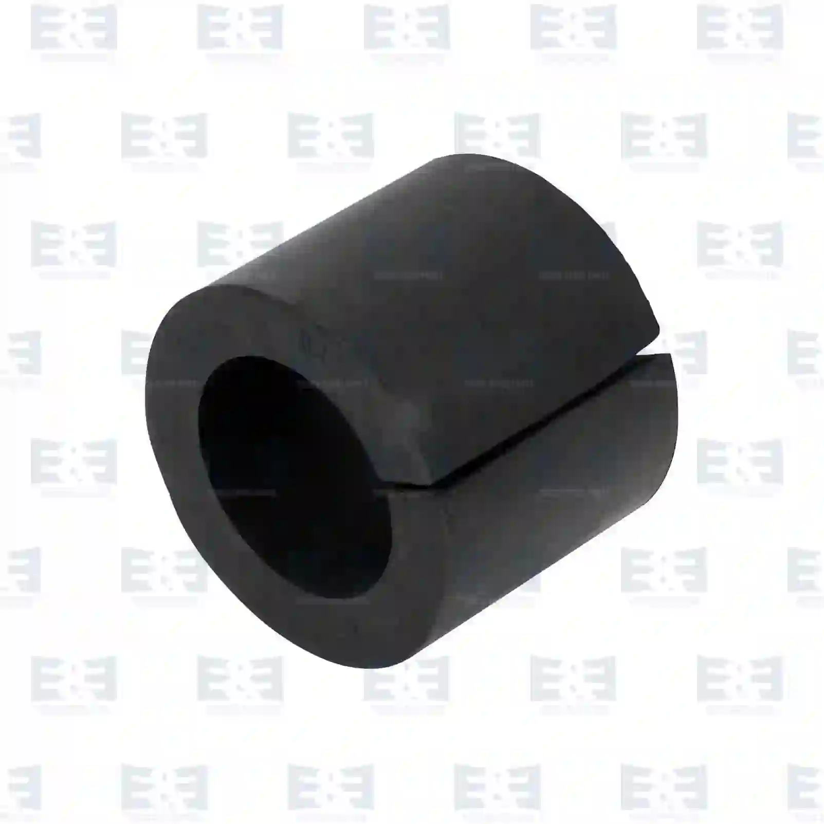 Bushing, stabilizer, 2E2282152, 7482074380, 20752549, 82074380, ZG41082-0008 ||  2E2282152 E&E Truck Spare Parts | Truck Spare Parts, Auotomotive Spare Parts Bushing, stabilizer, 2E2282152, 7482074380, 20752549, 82074380, ZG41082-0008 ||  2E2282152 E&E Truck Spare Parts | Truck Spare Parts, Auotomotive Spare Parts