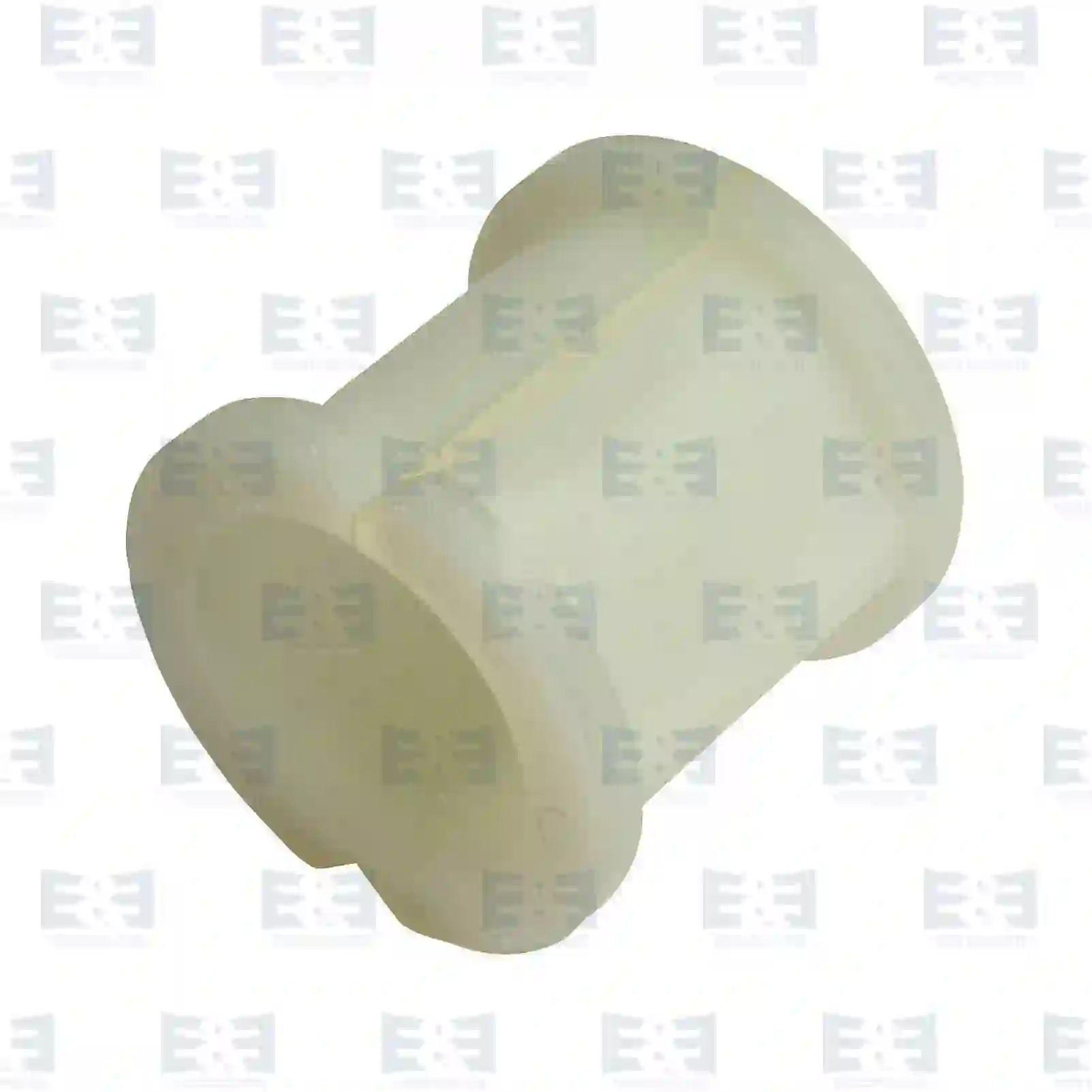 Bushing, stabilizer, 2E2282154, 5000464785, 5010557312, 20589553, ZG41079-0008 ||  2E2282154 E&E Truck Spare Parts | Truck Spare Parts, Auotomotive Spare Parts Bushing, stabilizer, 2E2282154, 5000464785, 5010557312, 20589553, ZG41079-0008 ||  2E2282154 E&E Truck Spare Parts | Truck Spare Parts, Auotomotive Spare Parts