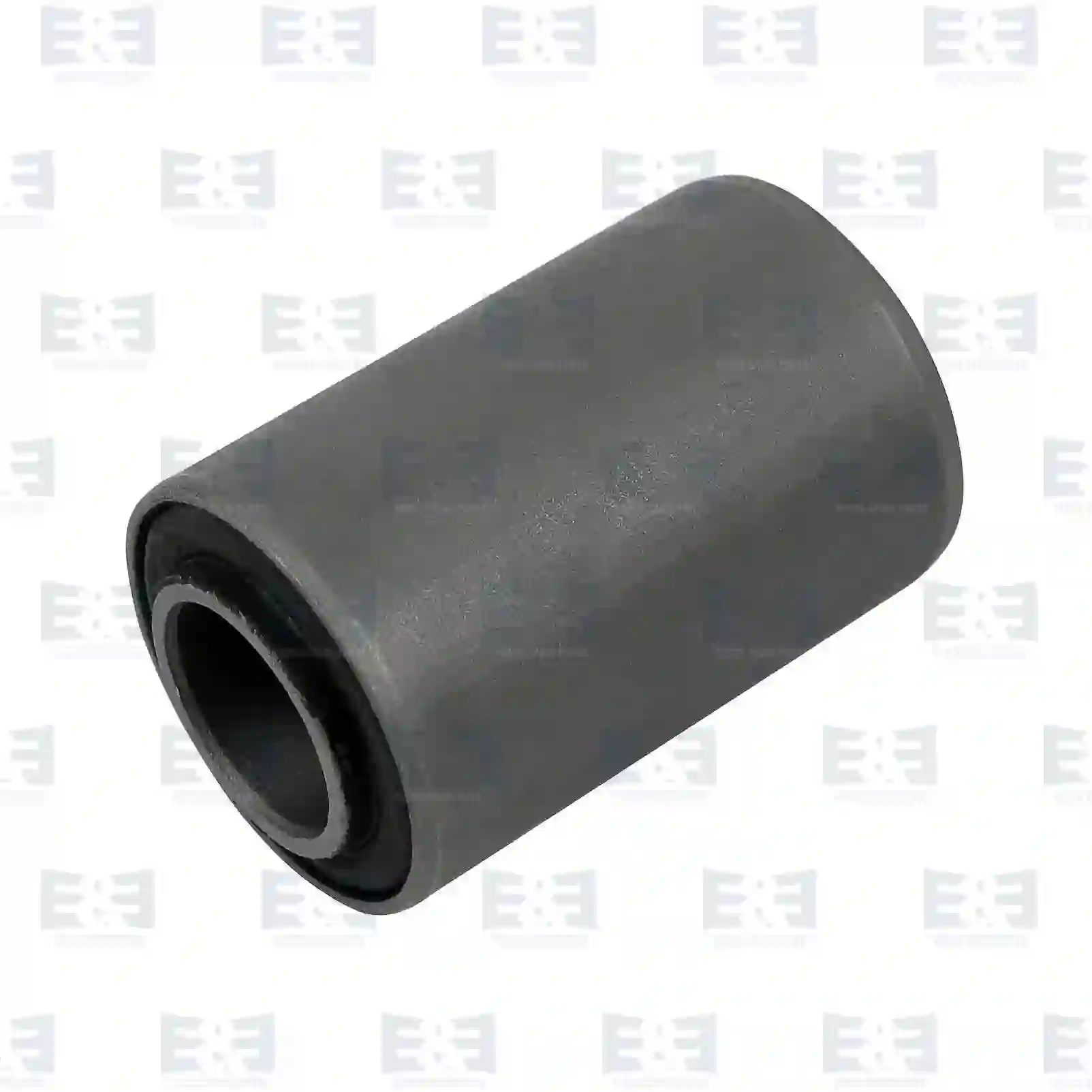  Bushing, stabilizer || E&E Truck Spare Parts | Truck Spare Parts, Auotomotive Spare Parts