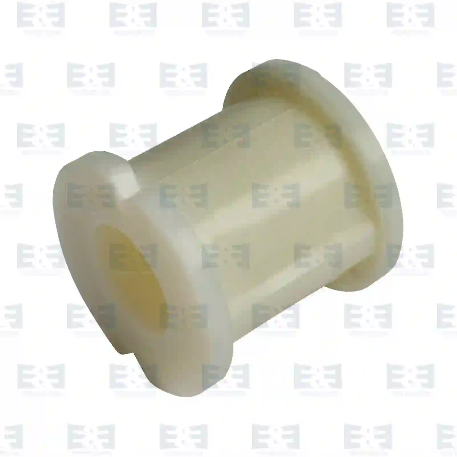  Bushing, stabilizer || E&E Truck Spare Parts | Truck Spare Parts, Auotomotive Spare Parts