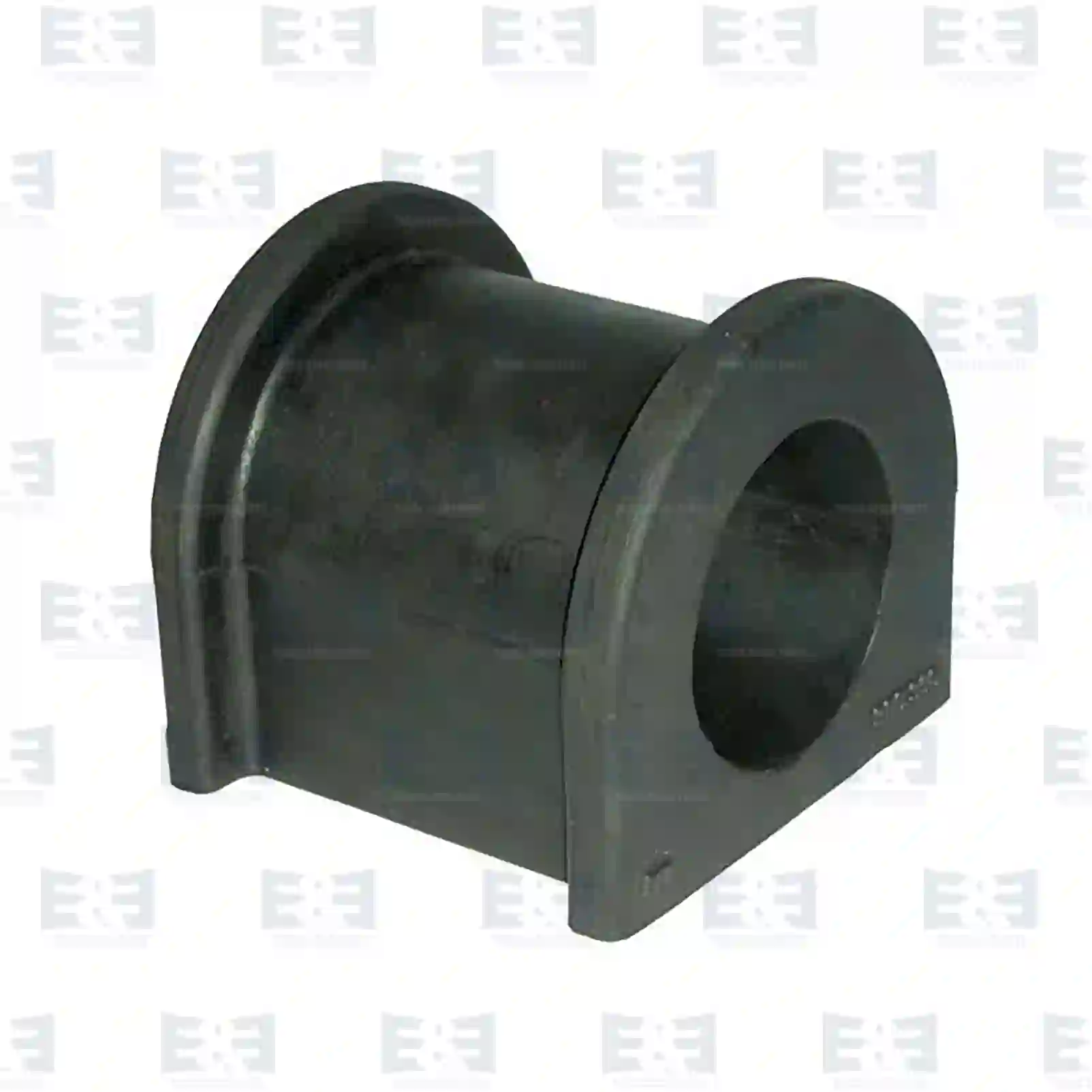  Bushing, stabilizer || E&E Truck Spare Parts | Truck Spare Parts, Auotomotive Spare Parts