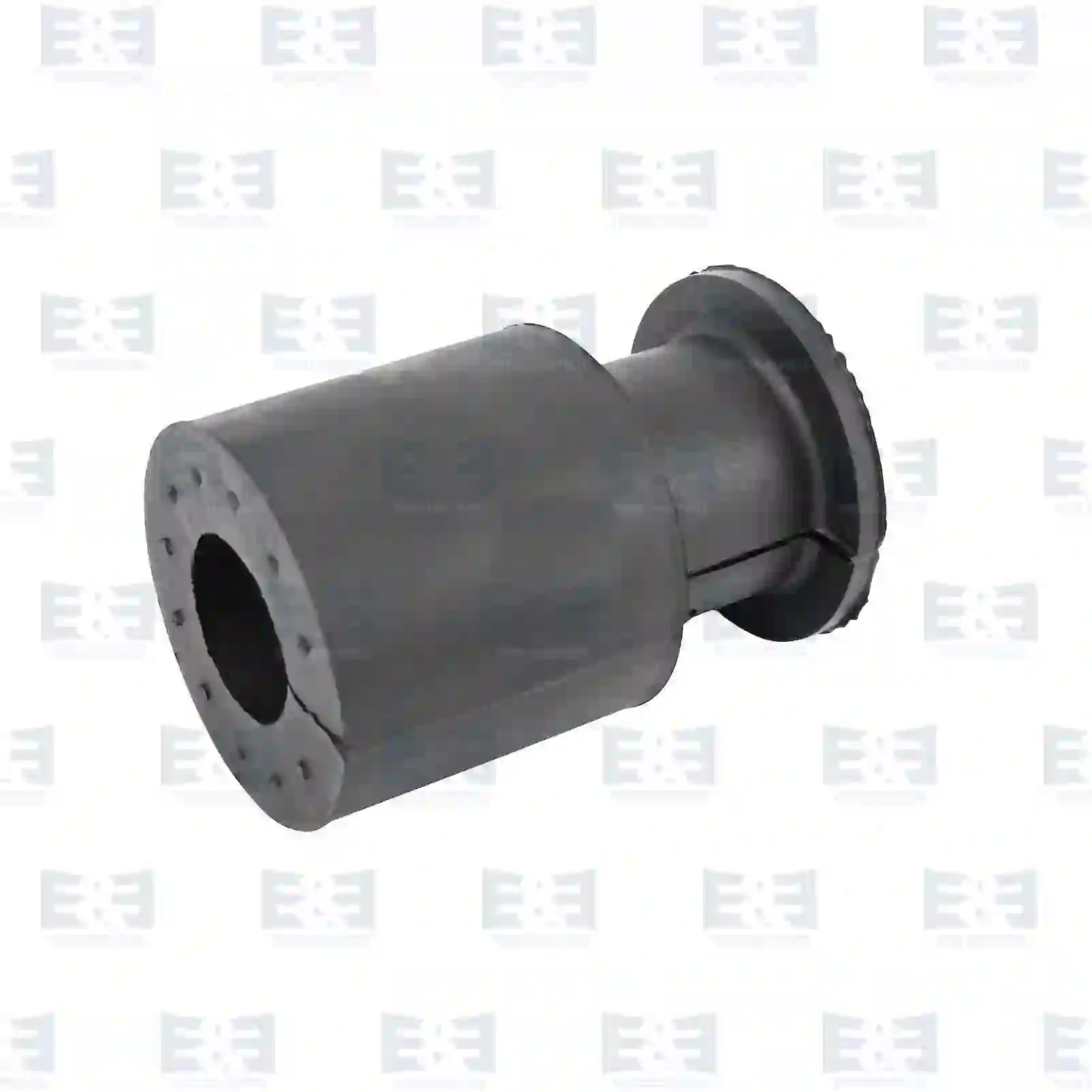  Bushing, stabilizer || E&E Truck Spare Parts | Truck Spare Parts, Auotomotive Spare Parts