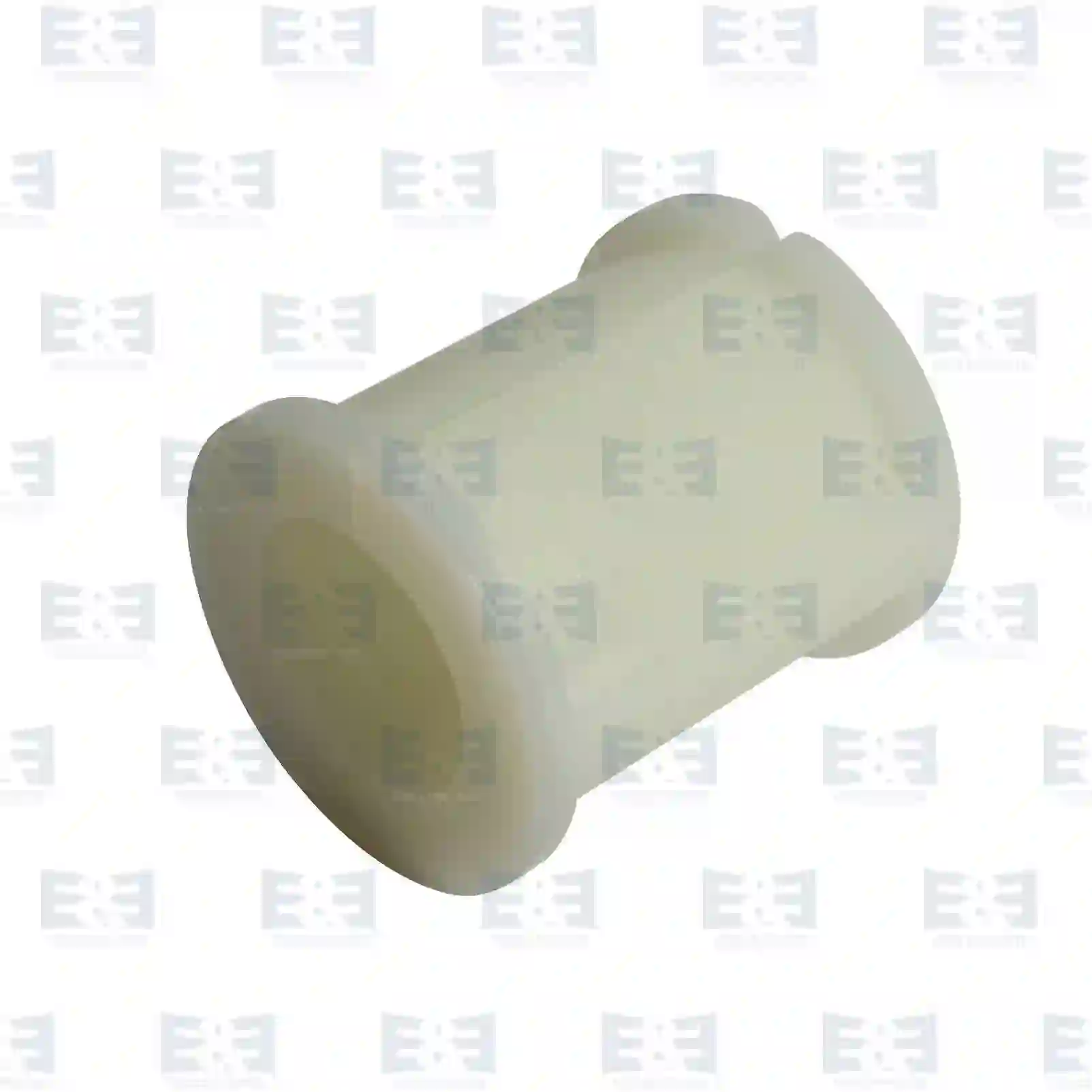 Anti-Roll Bar Bushing, stabilizer, EE No 2E2282166 ,  oem no:5010557315, 20542833, ZG41066-0008, E&E Truck Spare Parts | Truck Spare Parts, Auotomotive Spare Parts