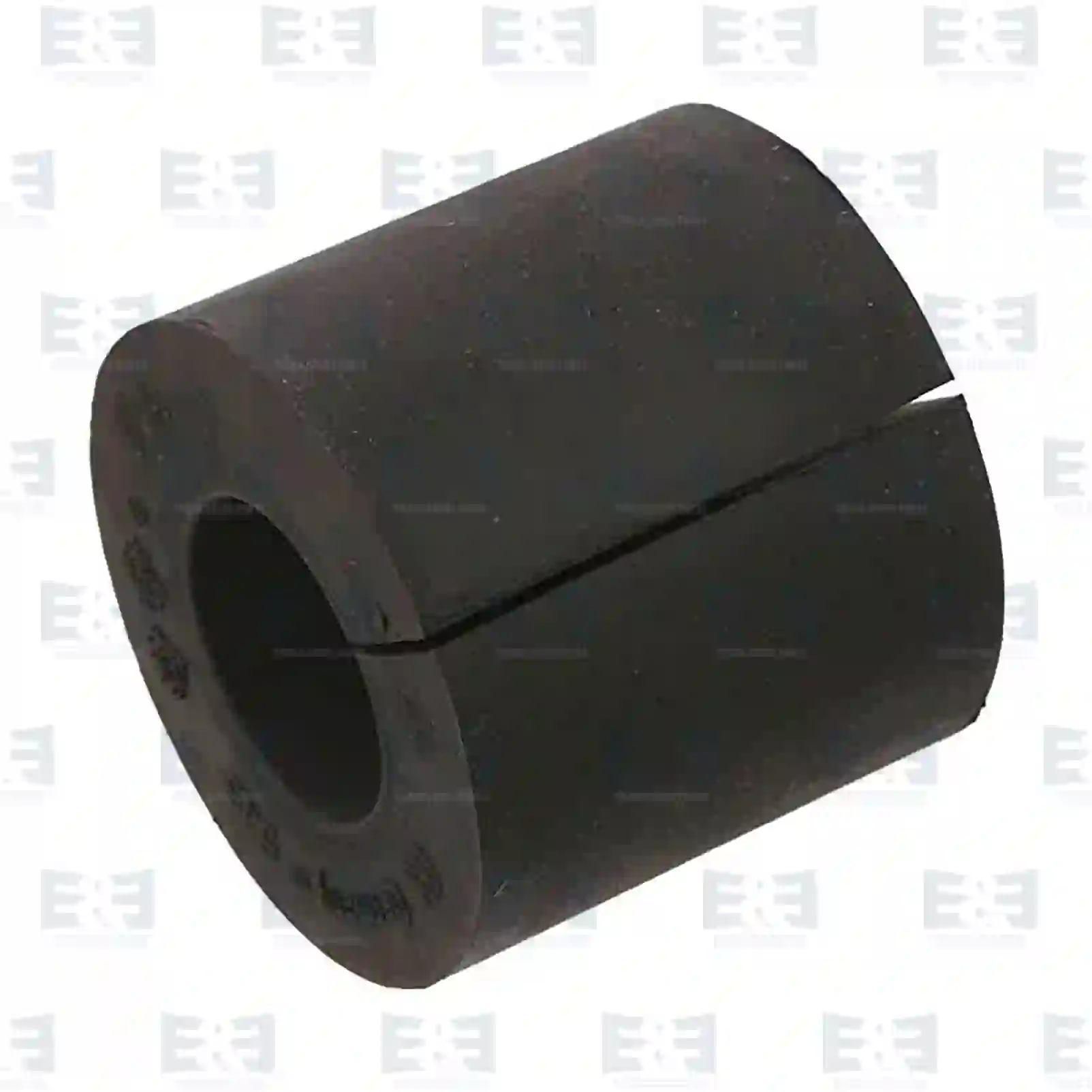  Bushing, stabilizer || E&E Truck Spare Parts | Truck Spare Parts, Auotomotive Spare Parts