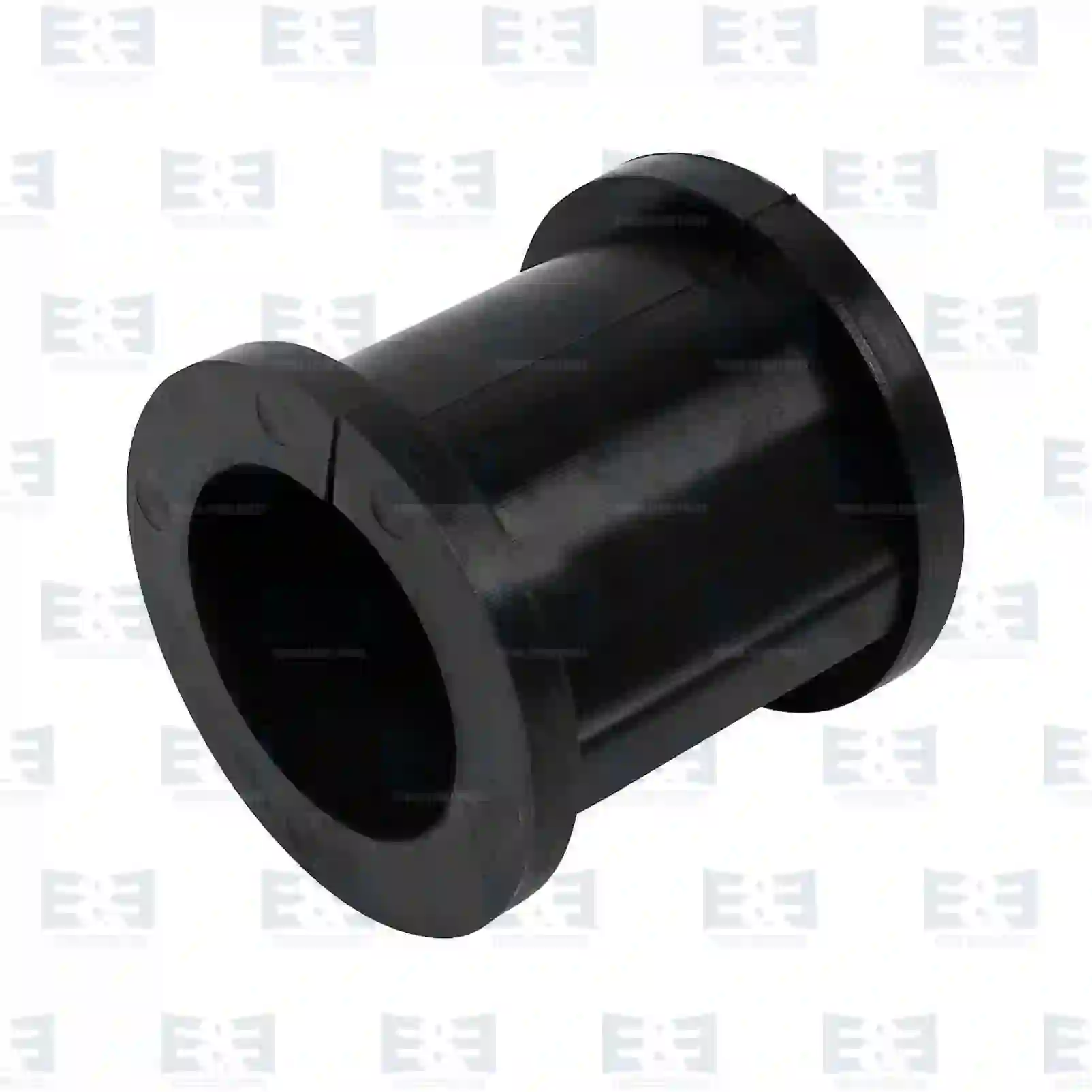  Bushing, stabilizer || E&E Truck Spare Parts | Truck Spare Parts, Auotomotive Spare Parts