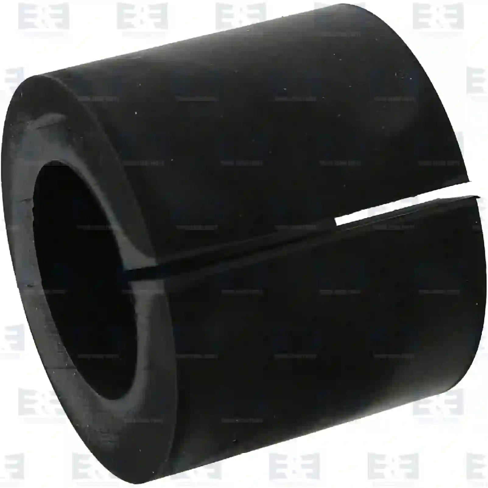  Bushing, stabilizer || E&E Truck Spare Parts | Truck Spare Parts, Auotomotive Spare Parts