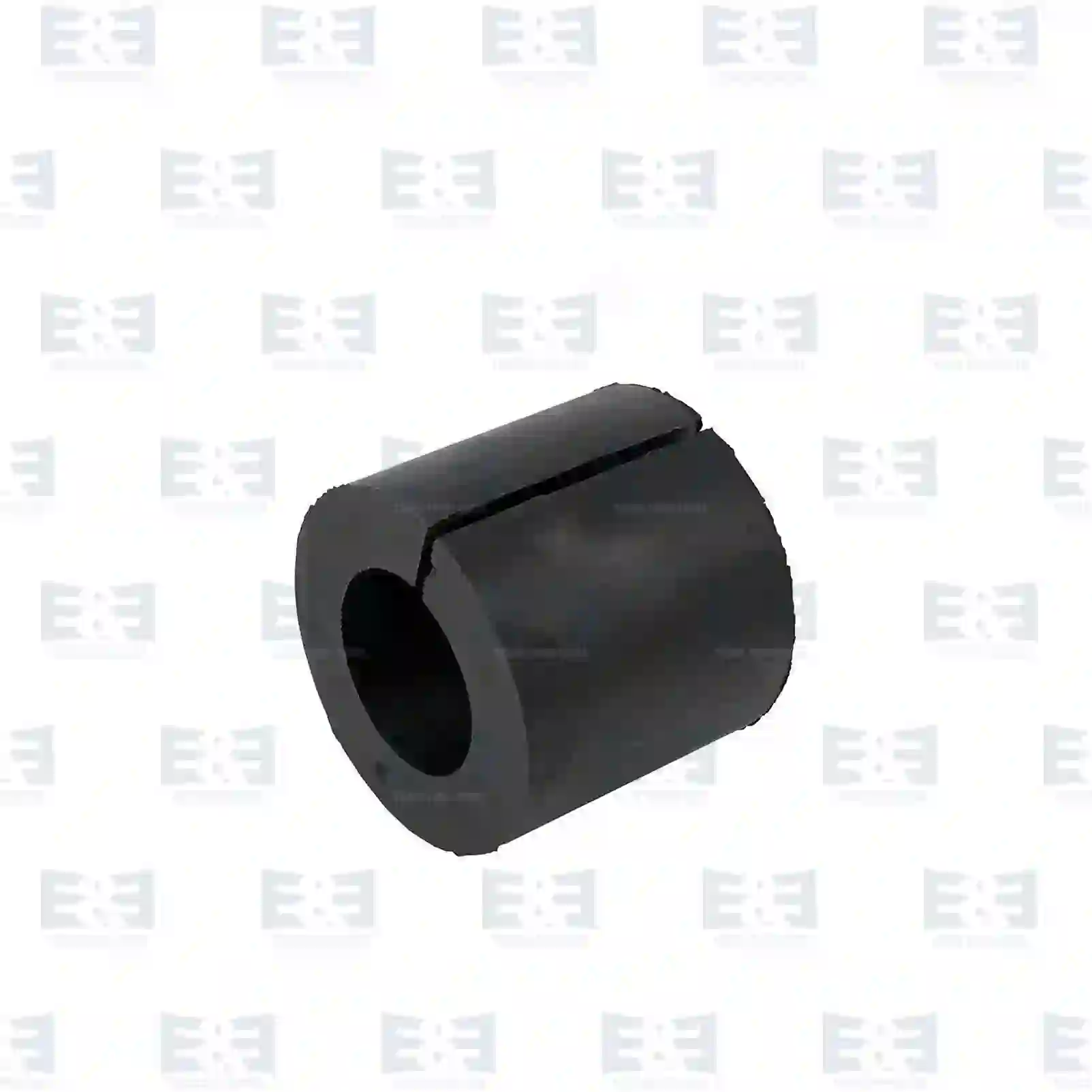  Bushing, stabilizer || E&E Truck Spare Parts | Truck Spare Parts, Auotomotive Spare Parts