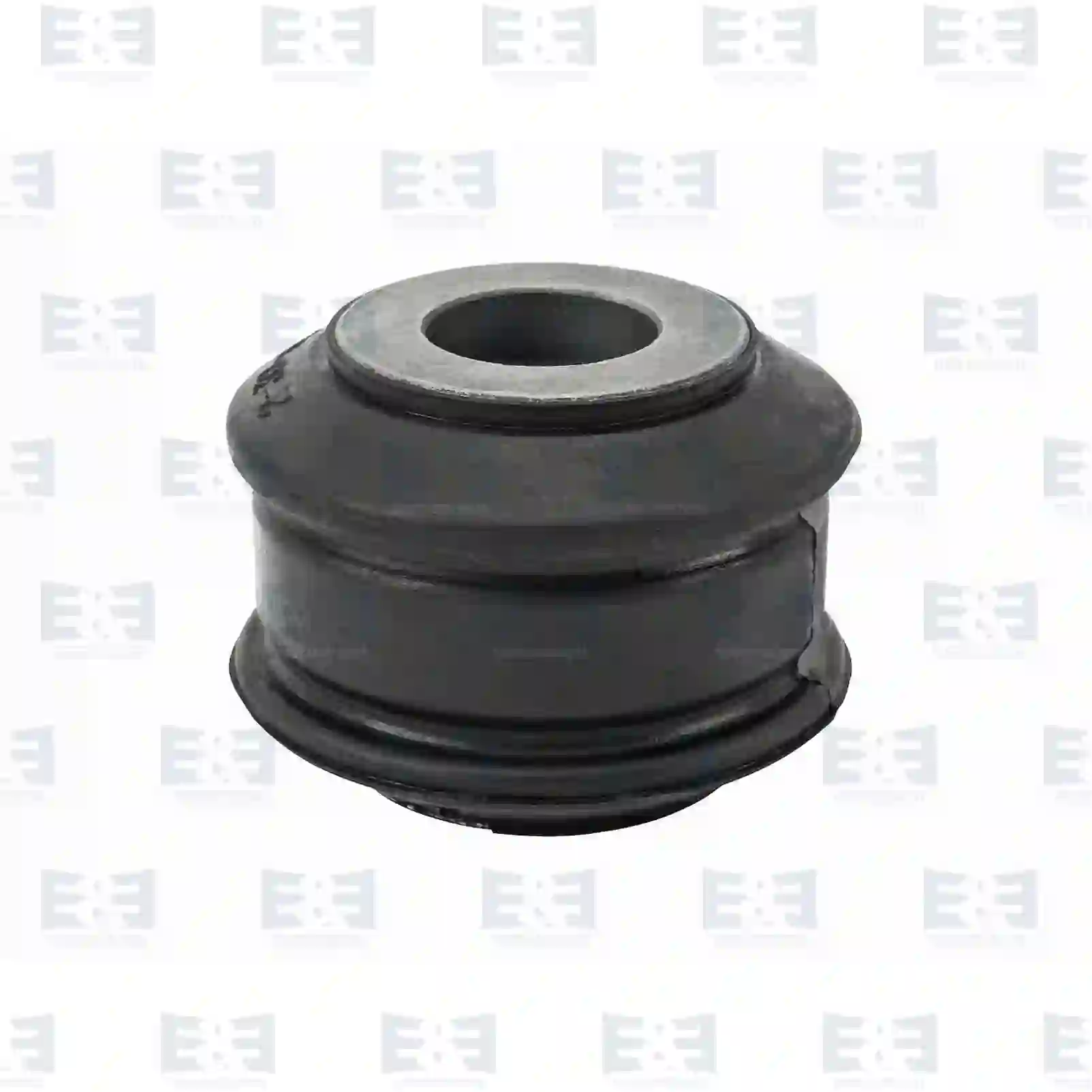  Bushing, stabilizer || E&E Truck Spare Parts | Truck Spare Parts, Auotomotive Spare Parts