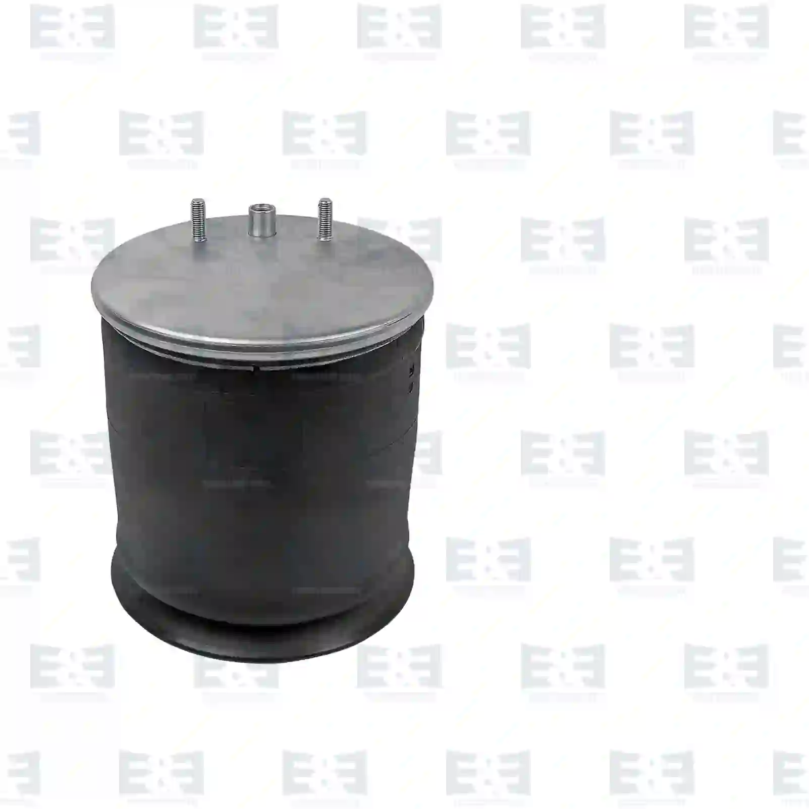 Air Bellow Air spring, with plastic piston, EE No 2E2282183 ,  oem no:5010630800, 20722409, 22025612, ZG40725-0008, , E&E Truck Spare Parts | Truck Spare Parts, Auotomotive Spare Parts