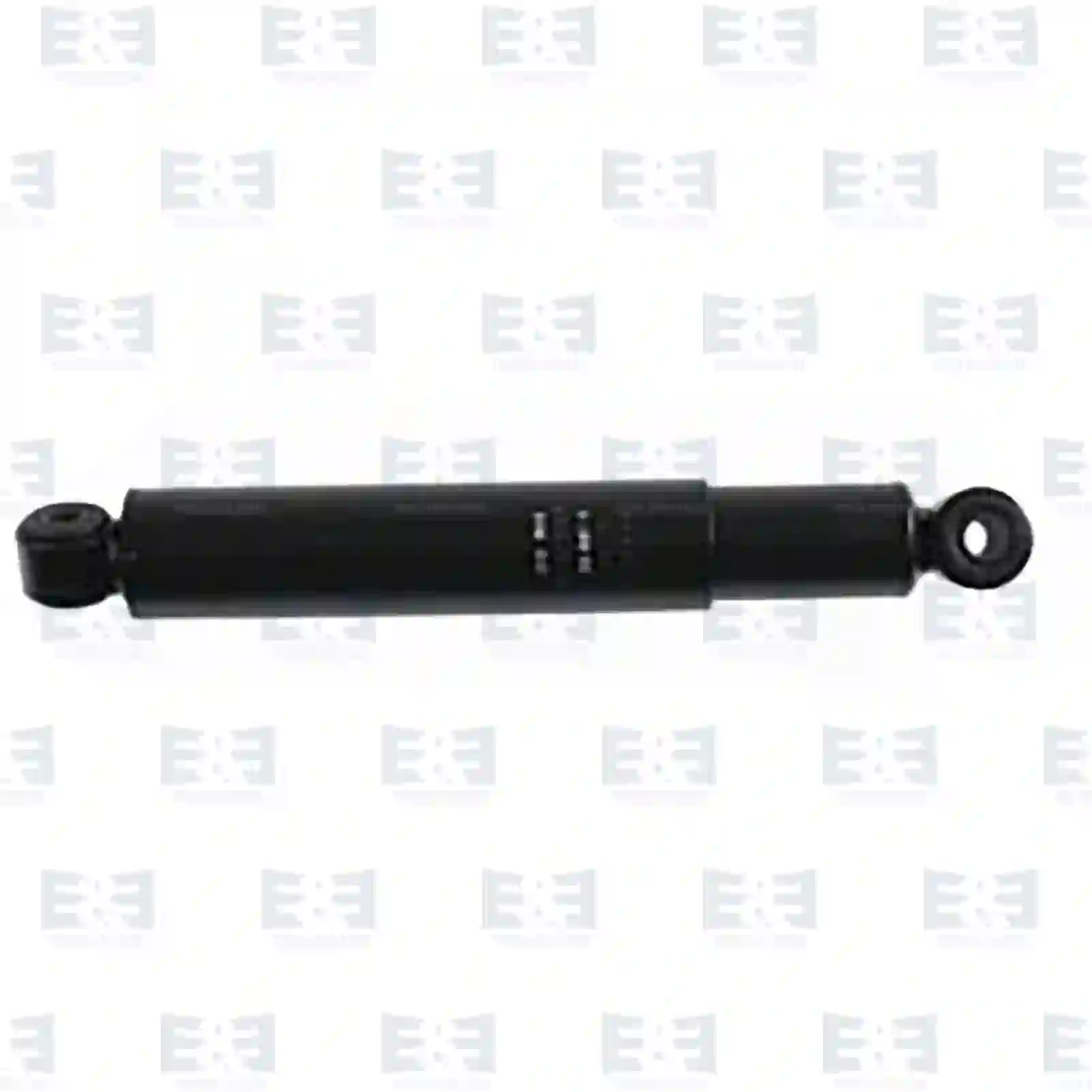 Shock absorber, 2E2282210, 5010383698, 7482293278, , , ||  2E2282210 E&E Truck Spare Parts | Truck Spare Parts, Auotomotive Spare Parts Shock absorber, 2E2282210, 5010383698, 7482293278, , , ||  2E2282210 E&E Truck Spare Parts | Truck Spare Parts, Auotomotive Spare Parts