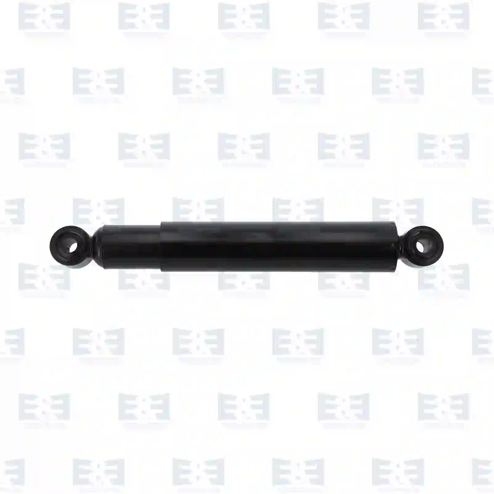 Shock Absorber Shock absorber, EE No 2E2282211 ,  oem no:7421251393 E&E Truck Spare Parts | Truck Spare Parts, Auotomotive Spare Parts