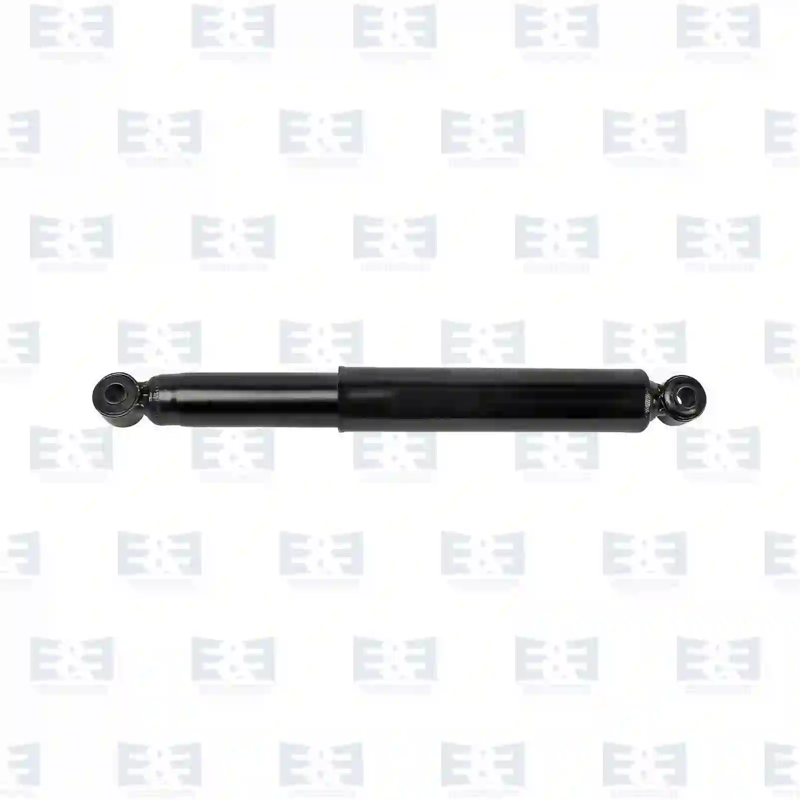 Shock Absorber Shock absorber, EE No 2E2282214 ,  oem no:5010383679, 50105 E&E Truck Spare Parts | Truck Spare Parts, Auotomotive Spare Parts