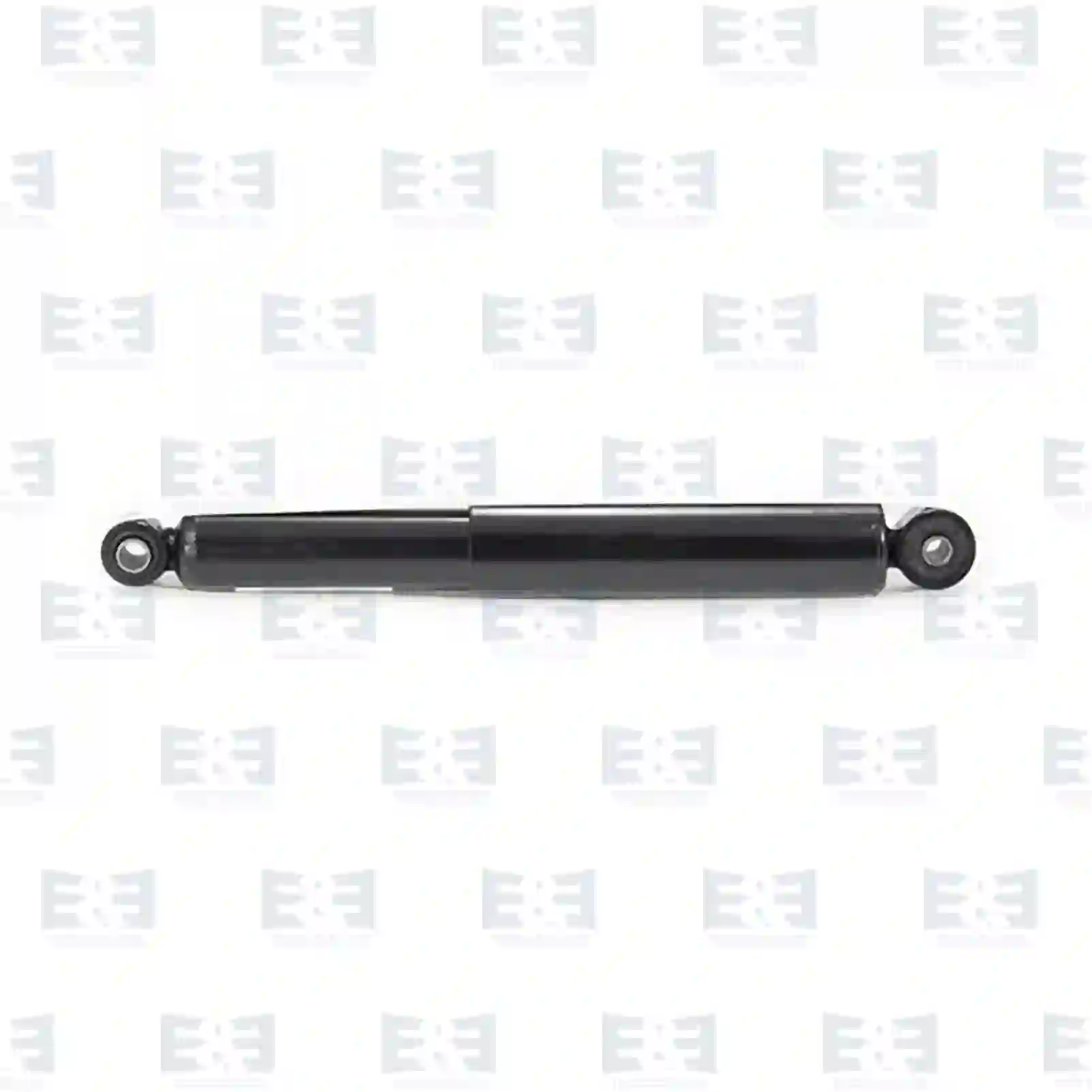 Shock Absorber Shock absorber, EE No 2E2282216 ,  oem no:9112015, 9160543, 56210-00QAE, 4404015, 4500243, 0004500243, 7700310742, 7700314172, 8200024938, 8200715106 E&E Truck Spare Parts | Truck Spare Parts, Auotomotive Spare Parts