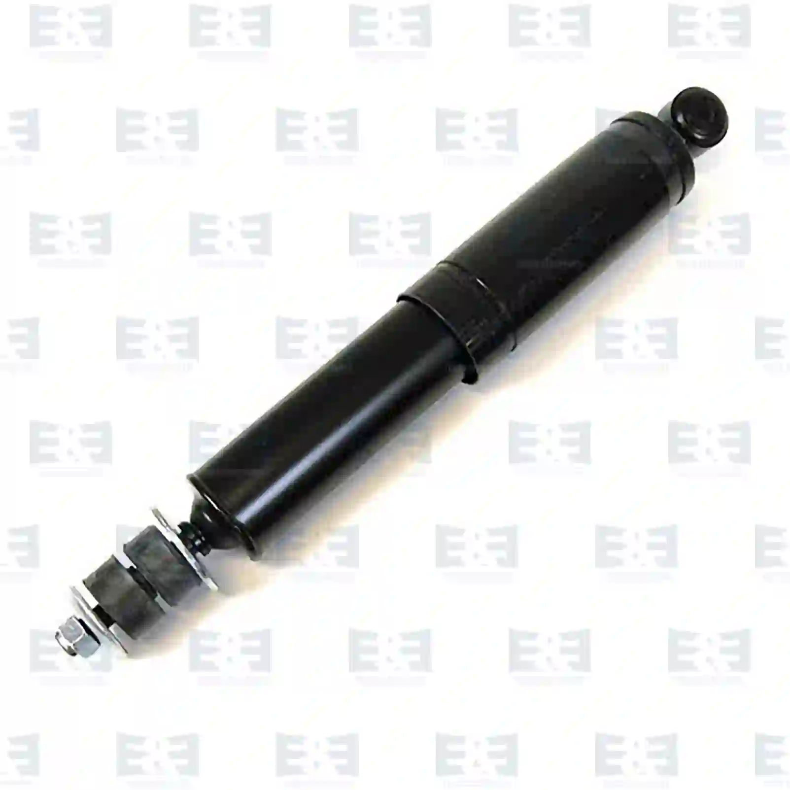 Shock Absorber Shock absorber, EE No 2E2282218 ,  oem no:7420871963, 7422606093, ZG41635-0008 E&E Truck Spare Parts | Truck Spare Parts, Auotomotive Spare Parts