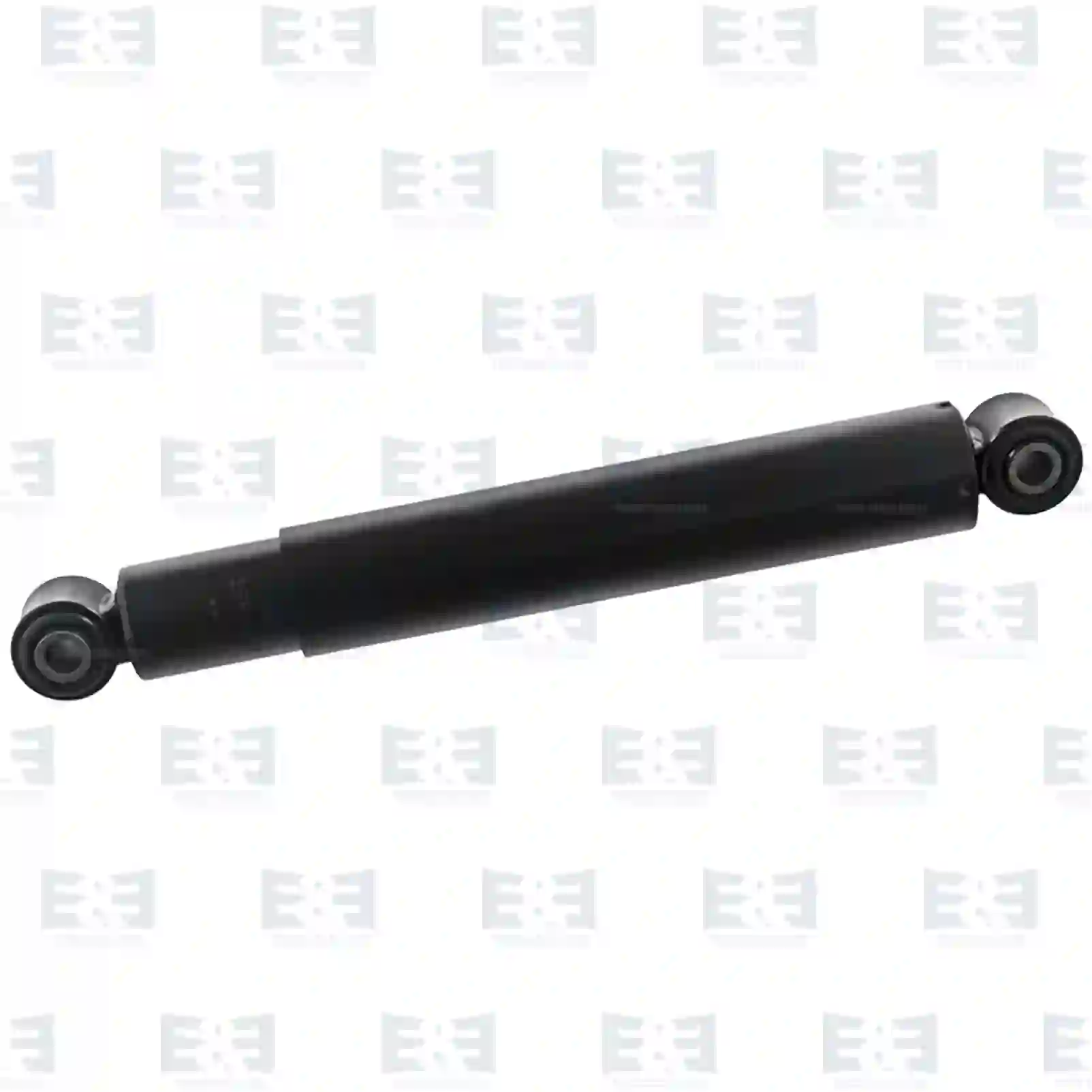 Shock Absorber Shock absorber, EE No 2E2282220 ,  oem no:0021251382, 5010630728, 20726482, ZG41632-0008, E&E Truck Spare Parts | Truck Spare Parts, Auotomotive Spare Parts