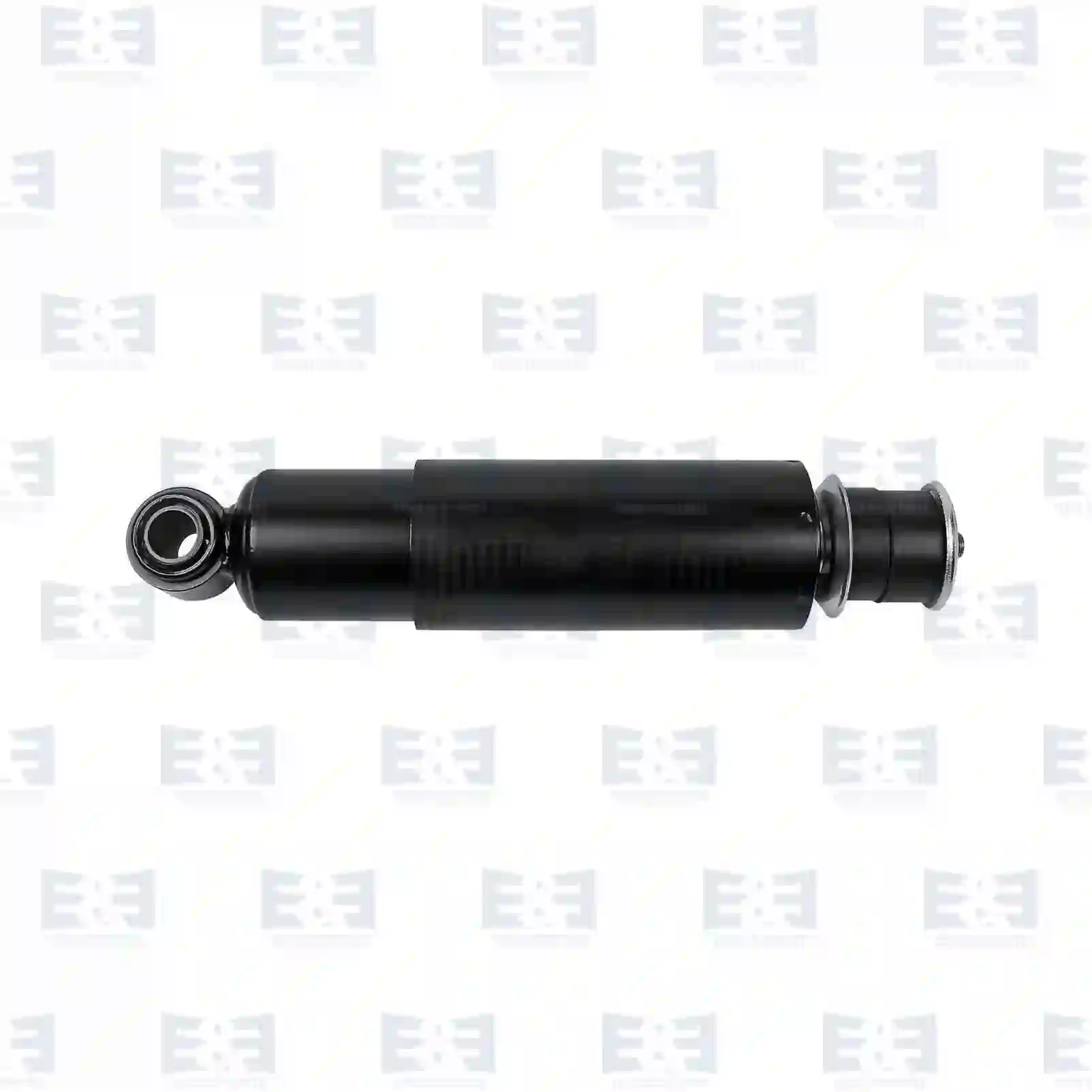 Shock Absorber Shock absorber, EE No 2E2282224 ,  oem no:5010190151, 5010013183, 5010151020, 5010151151, 5010151203, 5010190151 E&E Truck Spare Parts | Truck Spare Parts, Auotomotive Spare Parts