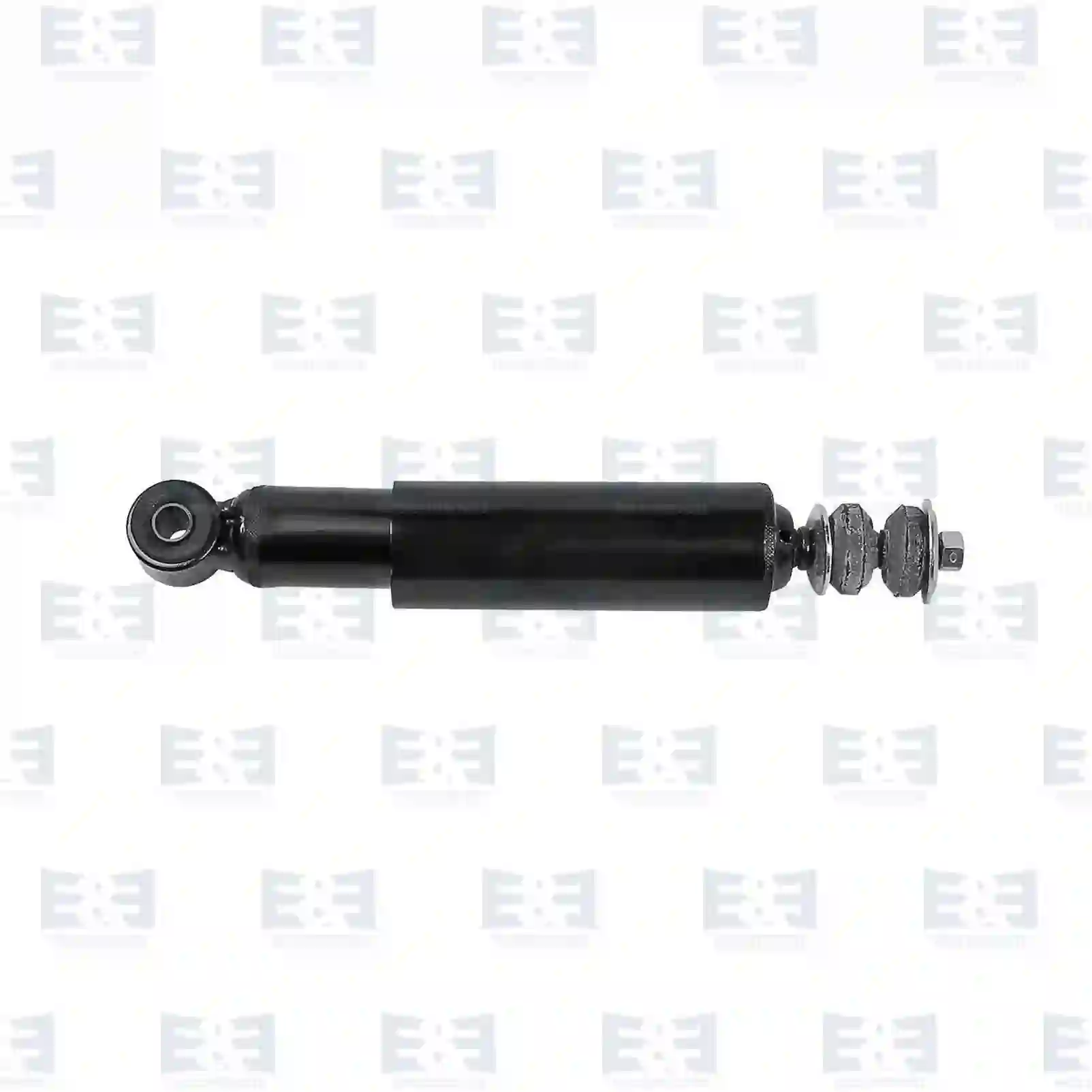 Shock Absorber Shock absorber, EE No 2E2282226 ,  oem no:5001874614 E&E Truck Spare Parts | Truck Spare Parts, Auotomotive Spare Parts