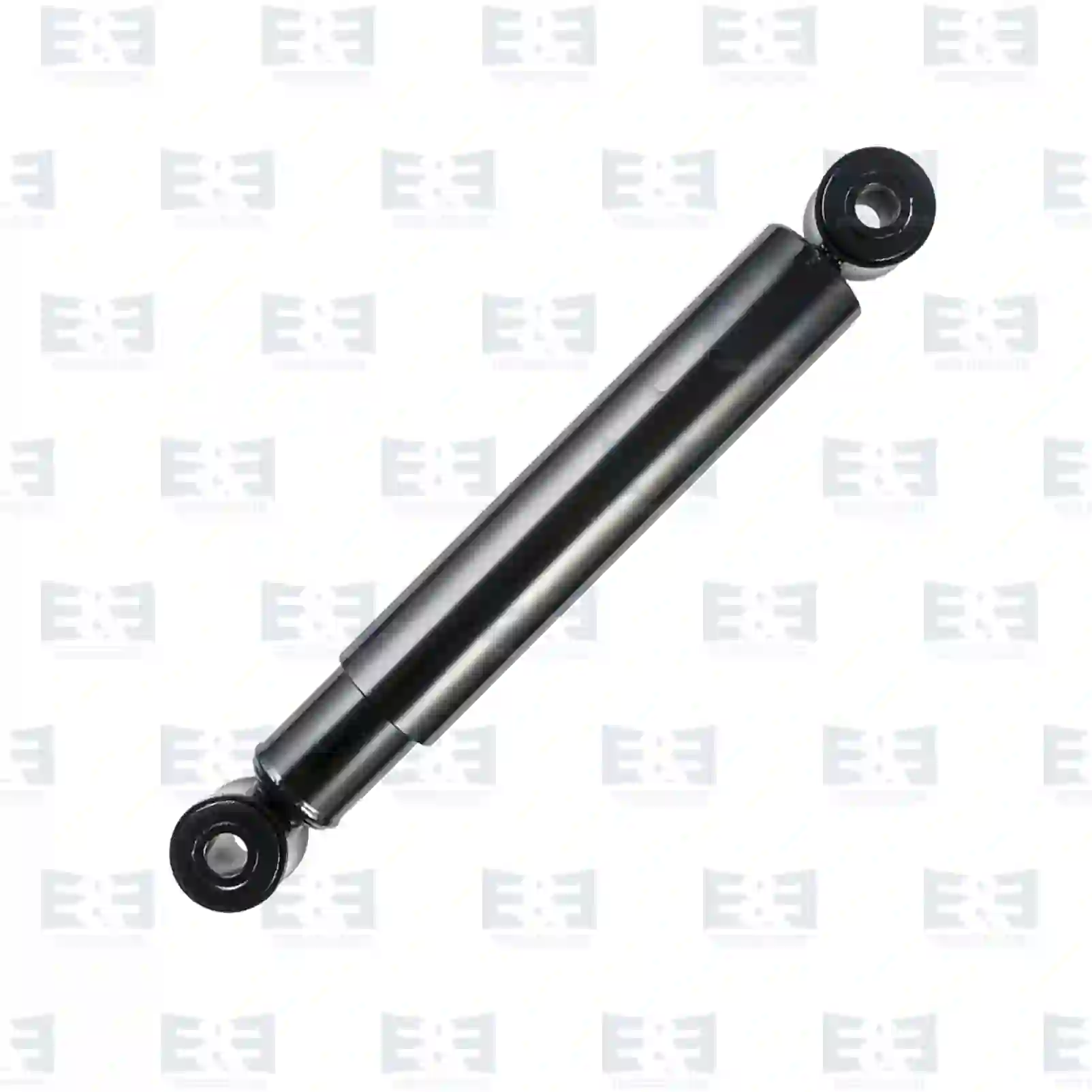  Shock absorber || E&E Truck Spare Parts | Truck Spare Parts, Auotomotive Spare Parts