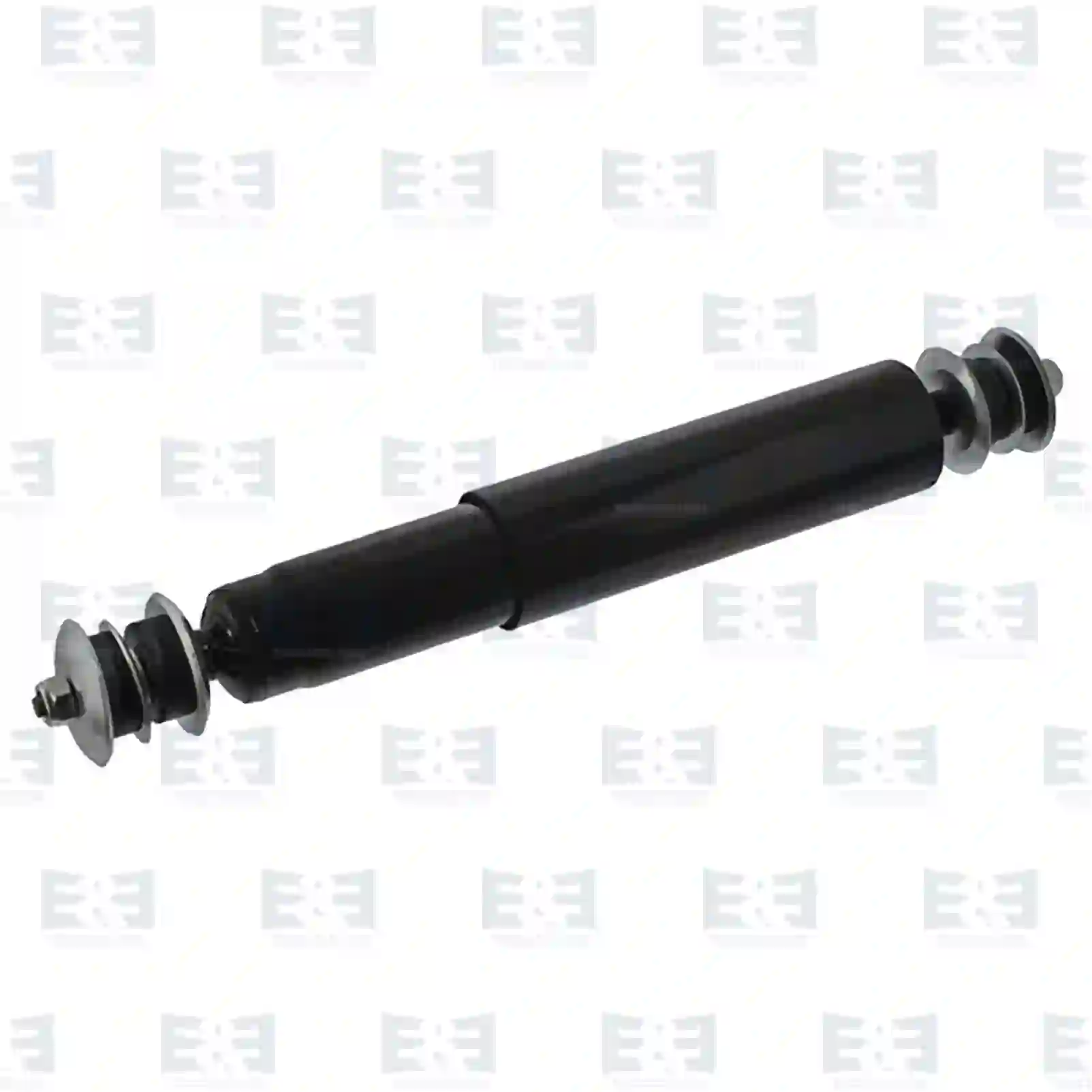  Shock absorber || E&E Truck Spare Parts | Truck Spare Parts, Auotomotive Spare Parts