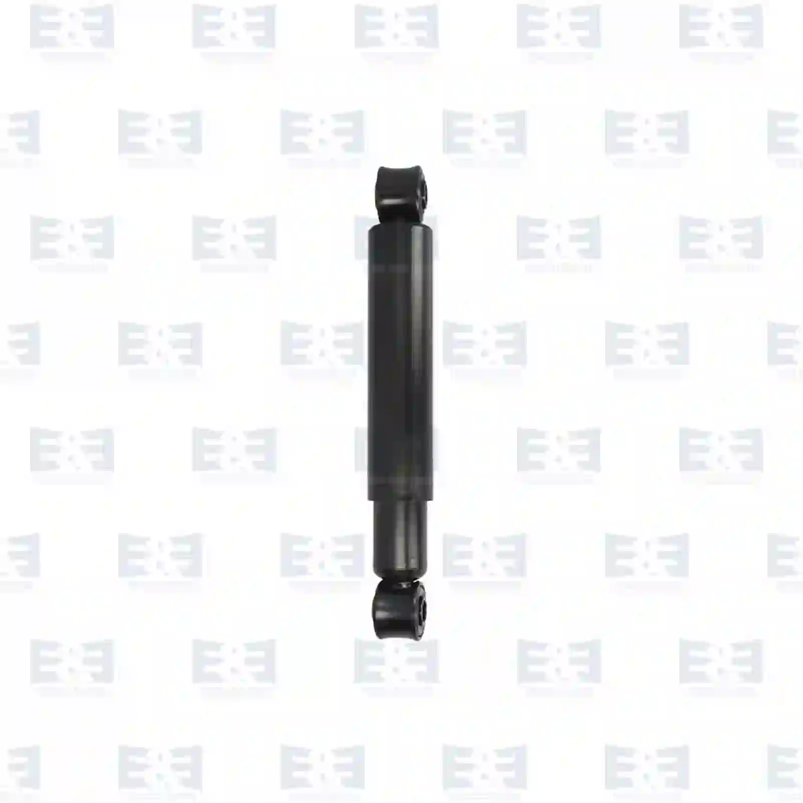  Shock absorber || E&E Truck Spare Parts | Truck Spare Parts, Auotomotive Spare Parts