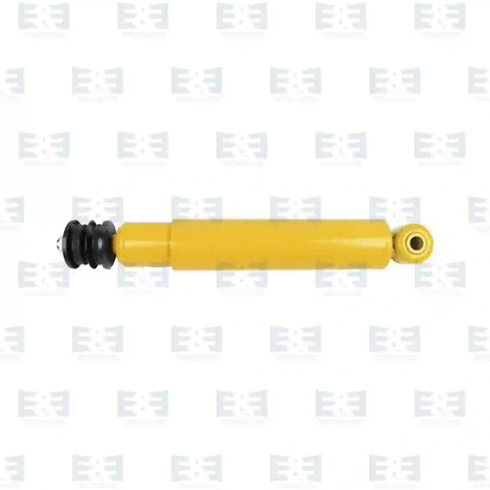Shock Absorber Shock absorber, EE No 2E2282231 ,  oem no:5010294414, 5010383697, 5010383697A, 5010294414, 5010383697, 7482293218 E&E Truck Spare Parts | Truck Spare Parts, Auotomotive Spare Parts