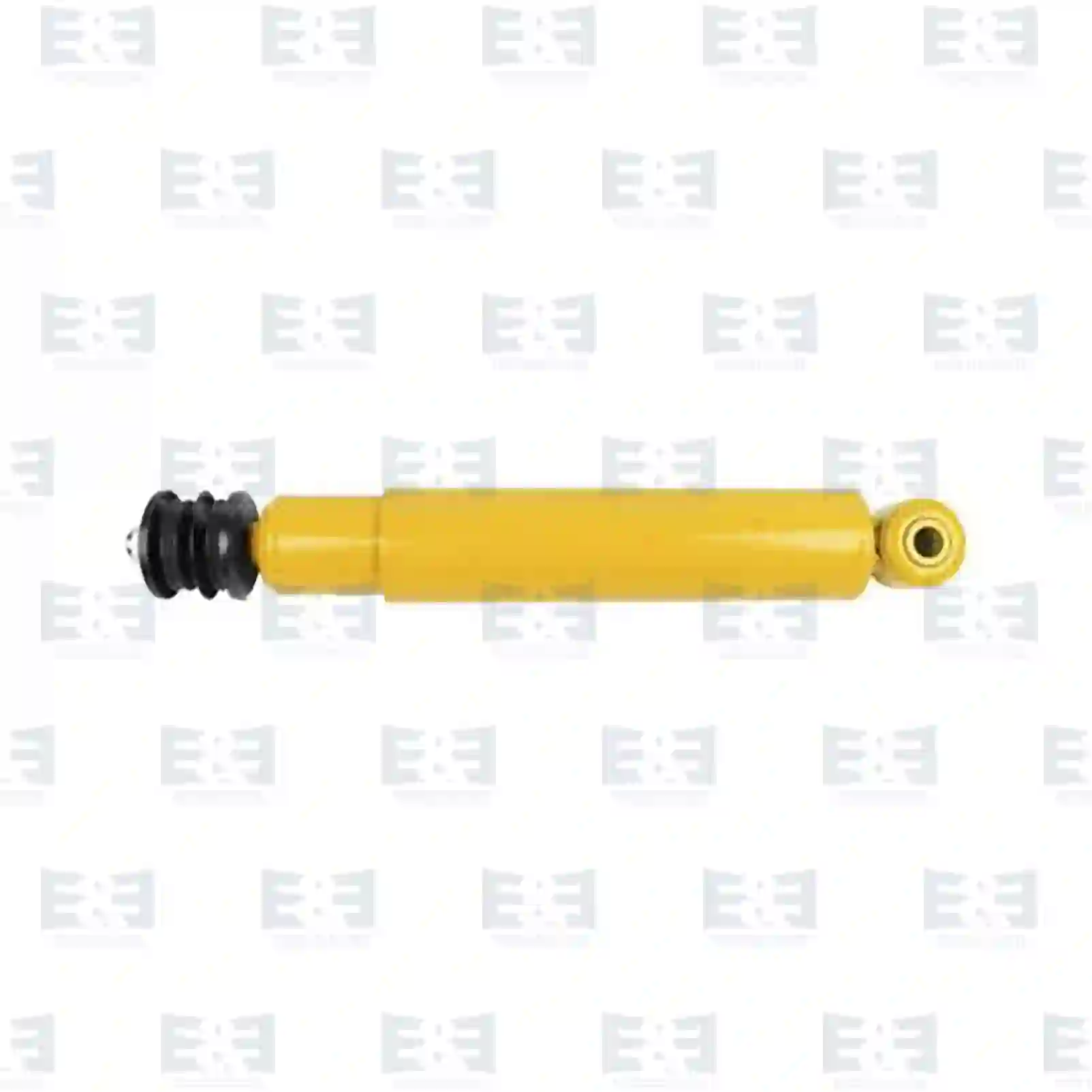  Shock absorber || E&E Truck Spare Parts | Truck Spare Parts, Auotomotive Spare Parts