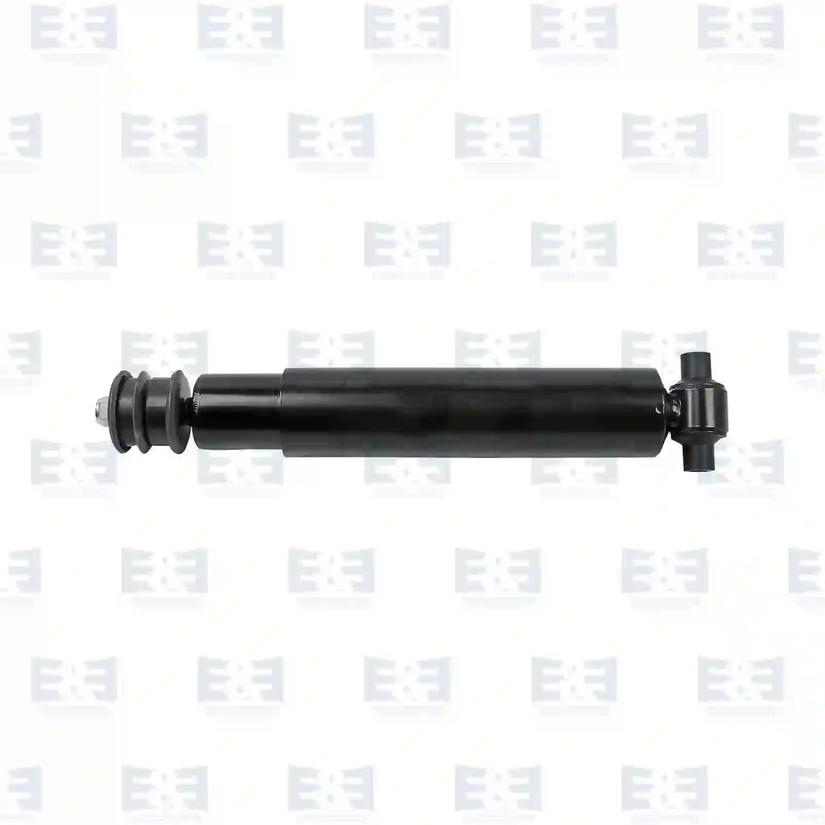 Shock absorber, 2E2282232, 7420583421, 1629405, ZG41563-0008, , , , ||  2E2282232 E&E Truck Spare Parts | Truck Spare Parts, Auotomotive Spare Parts Shock absorber, 2E2282232, 7420583421, 1629405, ZG41563-0008, , , , ||  2E2282232 E&E Truck Spare Parts | Truck Spare Parts, Auotomotive Spare Parts