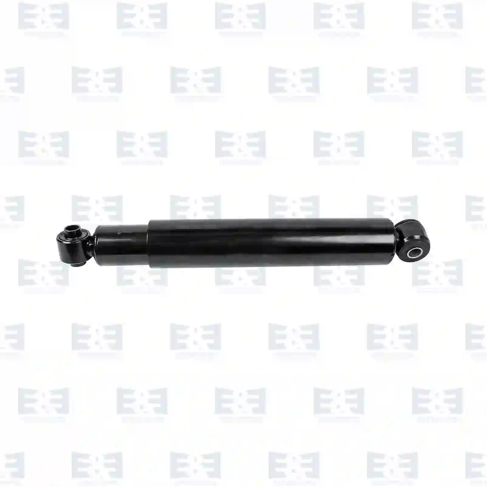  Shock absorber || E&E Truck Spare Parts | Truck Spare Parts, Auotomotive Spare Parts