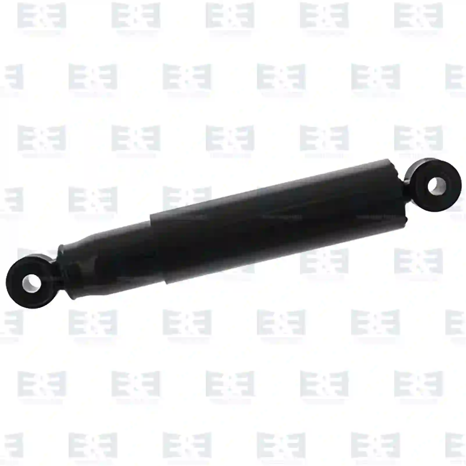 Shock Absorber Shock absorber, EE No 2E2282235 ,  oem no:5010630134, 5010647062, 20806291, , E&E Truck Spare Parts | Truck Spare Parts, Auotomotive Spare Parts