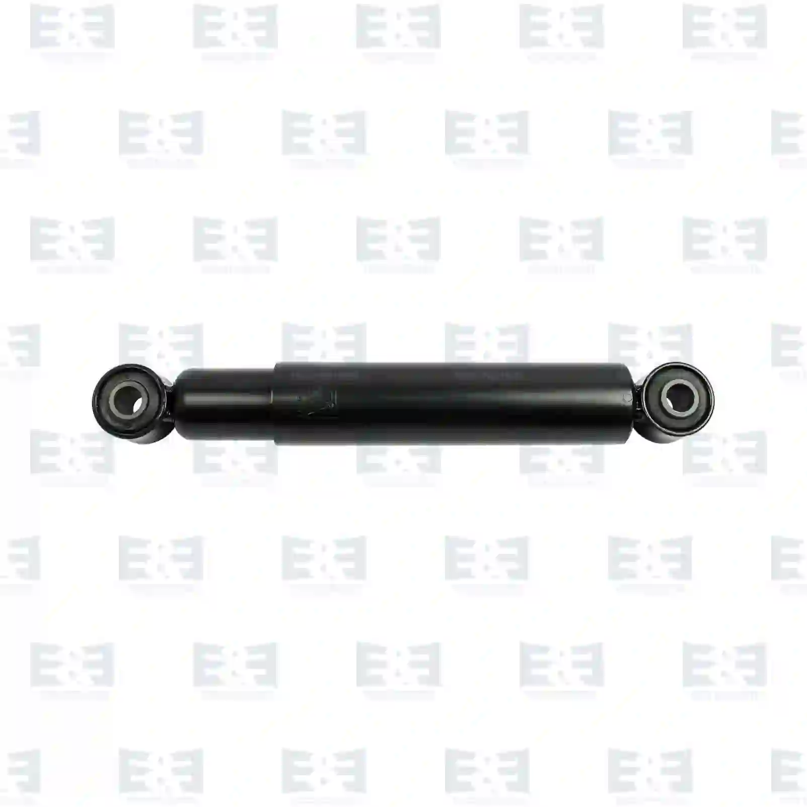  Shock absorber || E&E Truck Spare Parts | Truck Spare Parts, Auotomotive Spare Parts