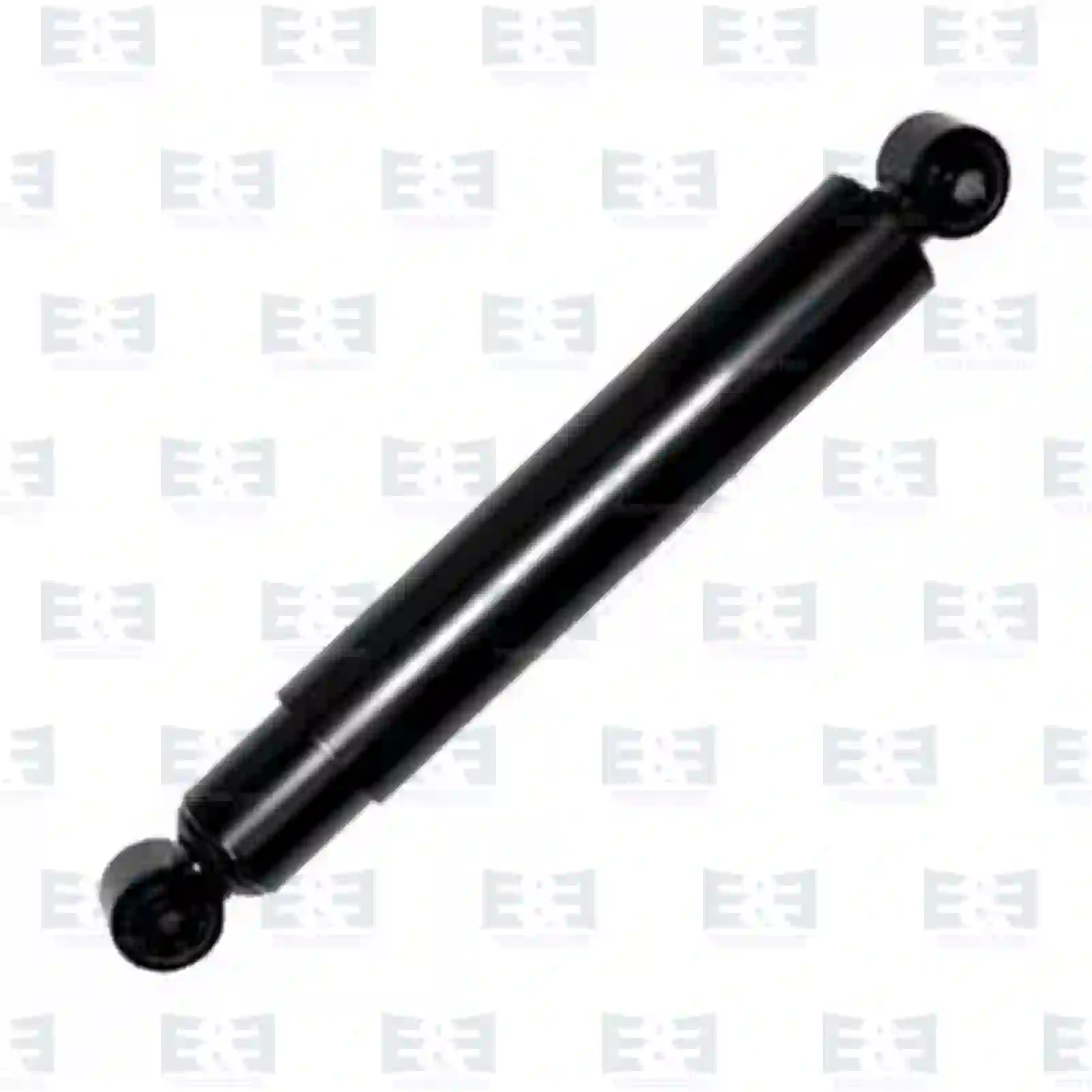 Shock absorber, 2E2282239, 5010630865, 7421251386, 20726480 ||  2E2282239 E&E Truck Spare Parts | Truck Spare Parts, Auotomotive Spare Parts Shock absorber, 2E2282239, 5010630865, 7421251386, 20726480 ||  2E2282239 E&E Truck Spare Parts | Truck Spare Parts, Auotomotive Spare Parts