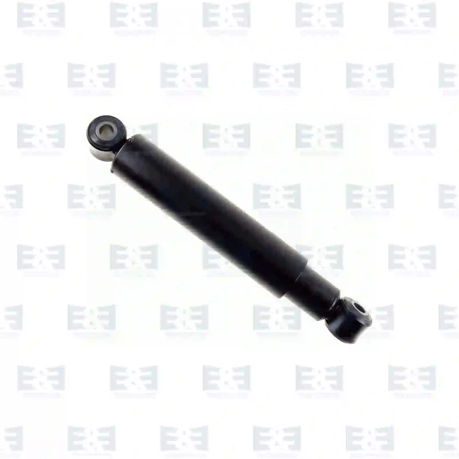  Shock absorber || E&E Truck Spare Parts | Truck Spare Parts, Auotomotive Spare Parts