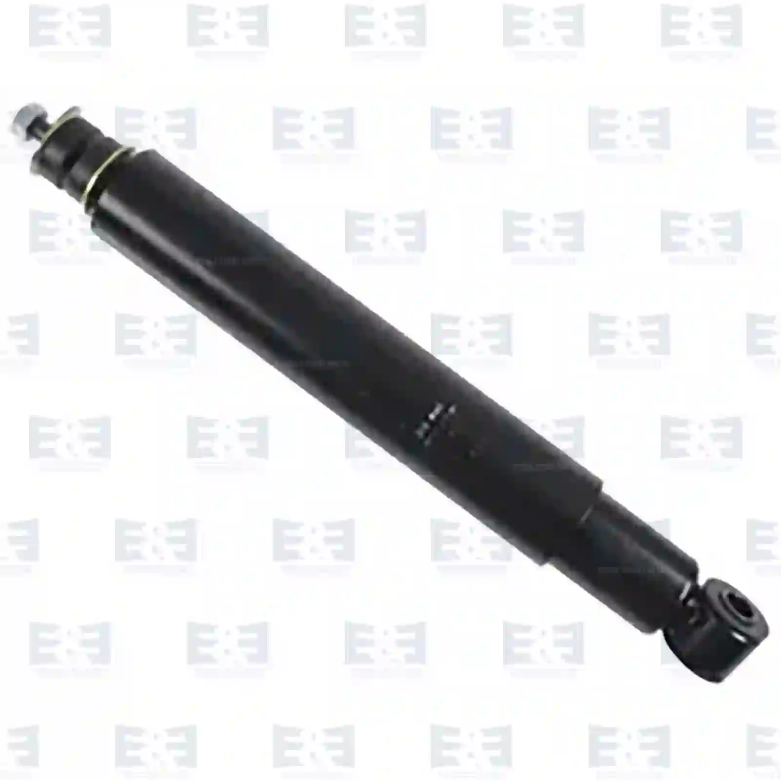  Shock absorber || E&E Truck Spare Parts | Truck Spare Parts, Auotomotive Spare Parts