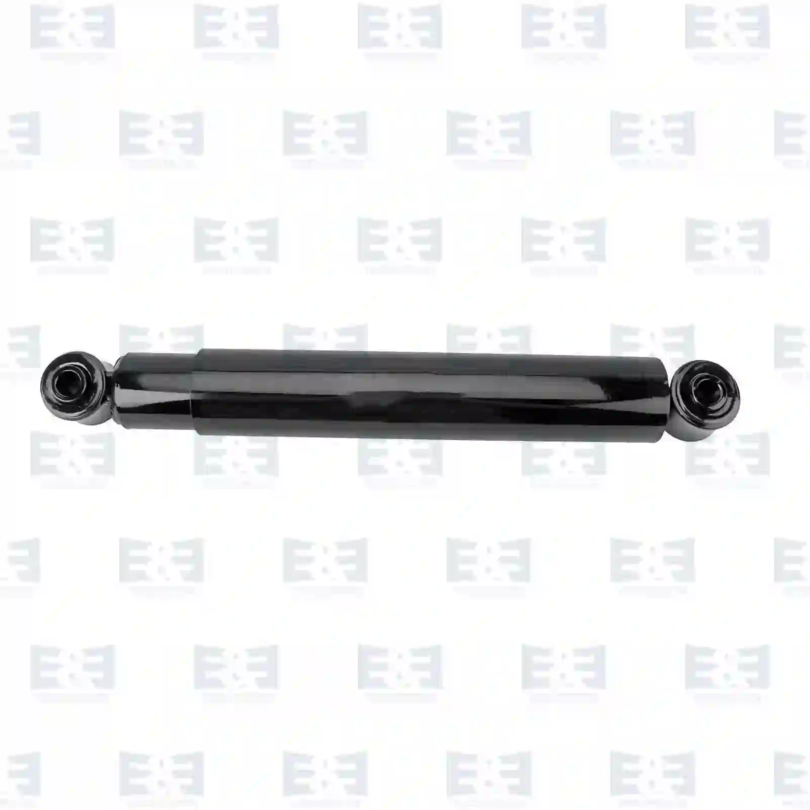 Shock absorber, 2E2282245, 5010294158, 5010383689, 5010557482, , ||  2E2282245 E&E Truck Spare Parts | Truck Spare Parts, Auotomotive Spare Parts Shock absorber, 2E2282245, 5010294158, 5010383689, 5010557482, , ||  2E2282245 E&E Truck Spare Parts | Truck Spare Parts, Auotomotive Spare Parts