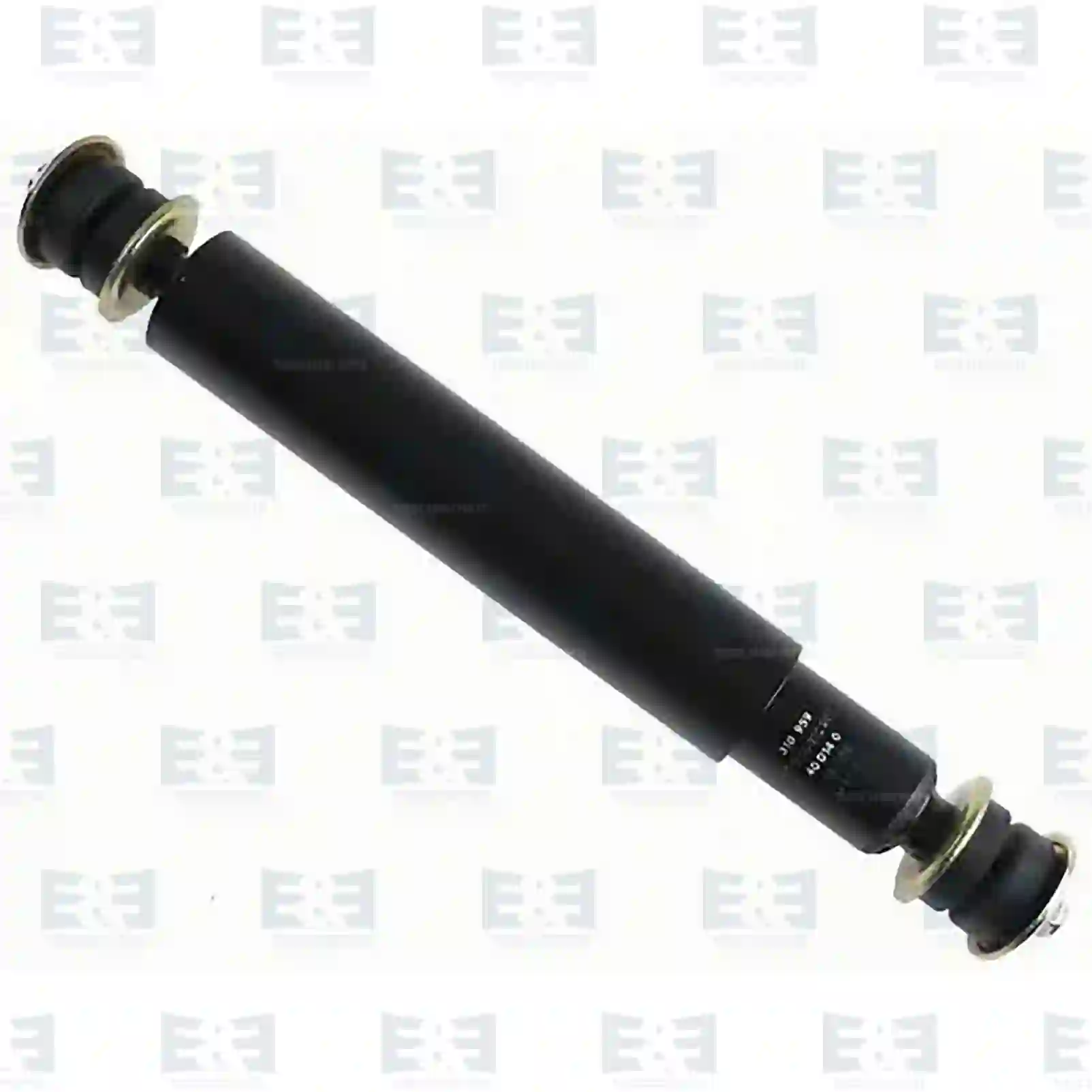  Shock absorber || E&E Truck Spare Parts | Truck Spare Parts, Auotomotive Spare Parts