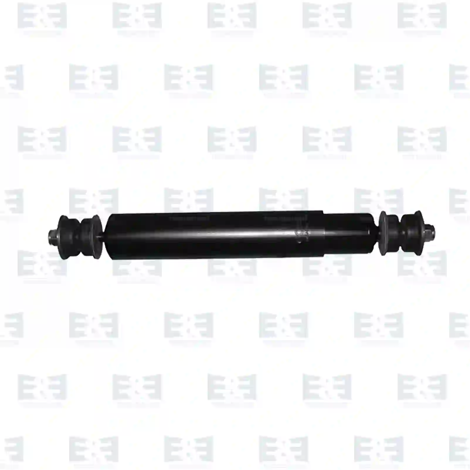 Shock absorber, 2E2282249, 5010052920, 5010130401, 5010294413, 5010383050, 5010383693, 5010383693A, 5010383694, 5010383694A, 5000752729, 5010052920, 5010130401, 5010383692, 5010383693, 5010557487, 5010383049, ZG41624-0008 ||  2E2282249 E&E Truck Spare Parts | Truck Spare Parts, Auotomotive Spare Parts Shock absorber, 2E2282249, 5010052920, 5010130401, 5010294413, 5010383050, 5010383693, 5010383693A, 5010383694, 5010383694A, 5000752729, 5010052920, 5010130401, 5010383692, 5010383693, 5010557487, 5010383049, ZG41624-0008 ||  2E2282249 E&E Truck Spare Parts | Truck Spare Parts, Auotomotive Spare Parts