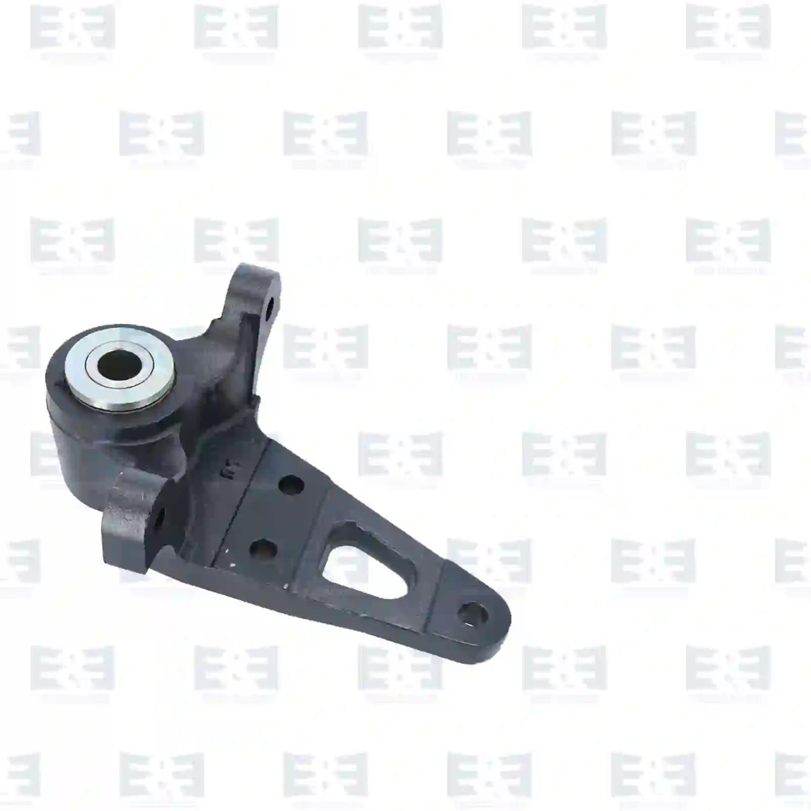  Bearing bracket, right || E&E Truck Spare Parts | Truck Spare Parts, Auotomotive Spare Parts