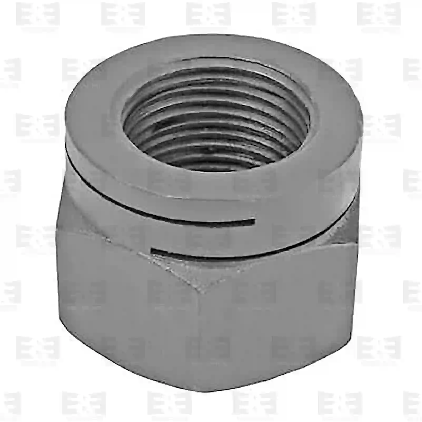 Nut, 2E2282260, 5003034173, ZG41326-0008 ||  2E2282260 E&E Truck Spare Parts | Truck Spare Parts, Auotomotive Spare Parts Nut, 2E2282260, 5003034173, ZG41326-0008 ||  2E2282260 E&E Truck Spare Parts | Truck Spare Parts, Auotomotive Spare Parts