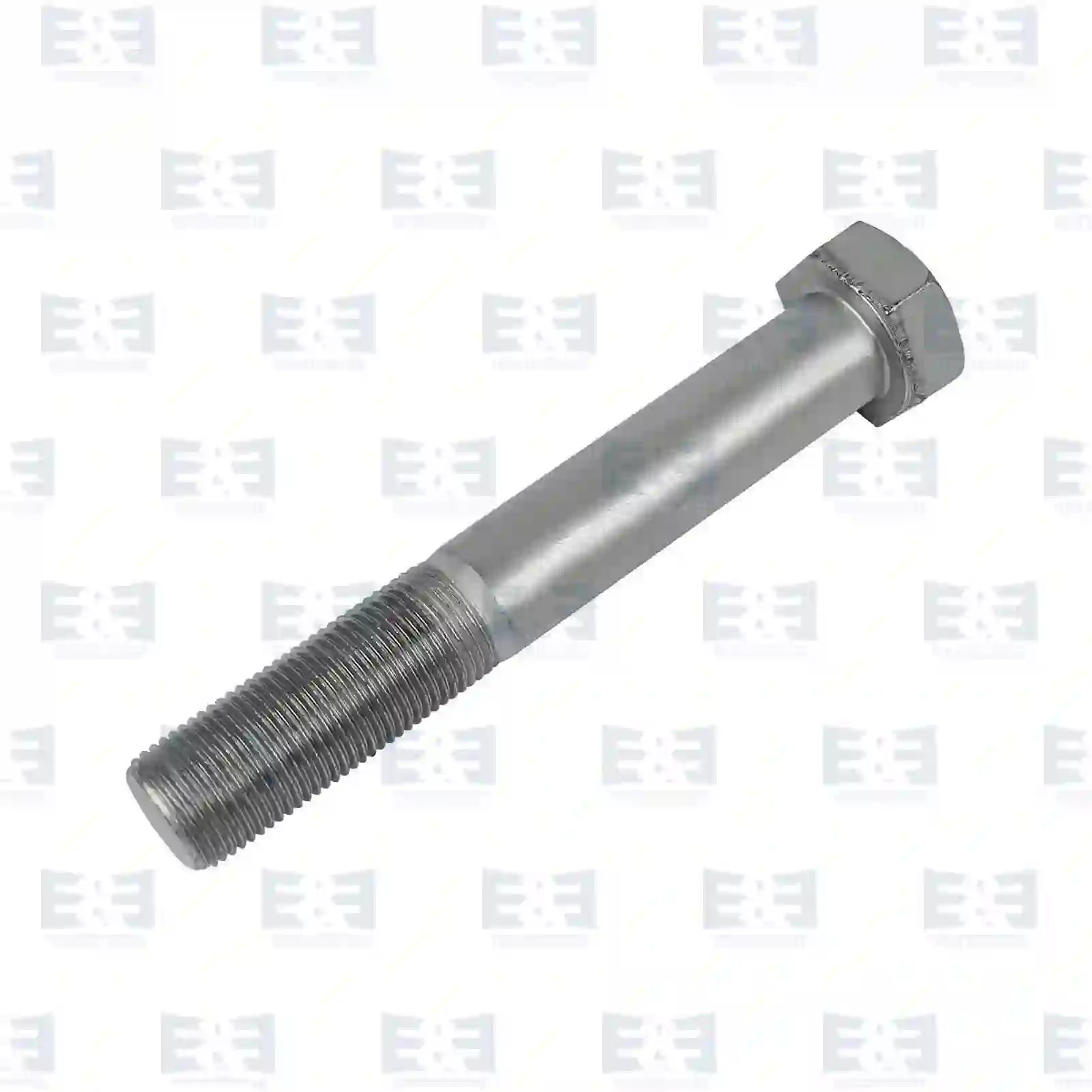  Screw || E&E Truck Spare Parts | Truck Spare Parts, Auotomotive Spare Parts