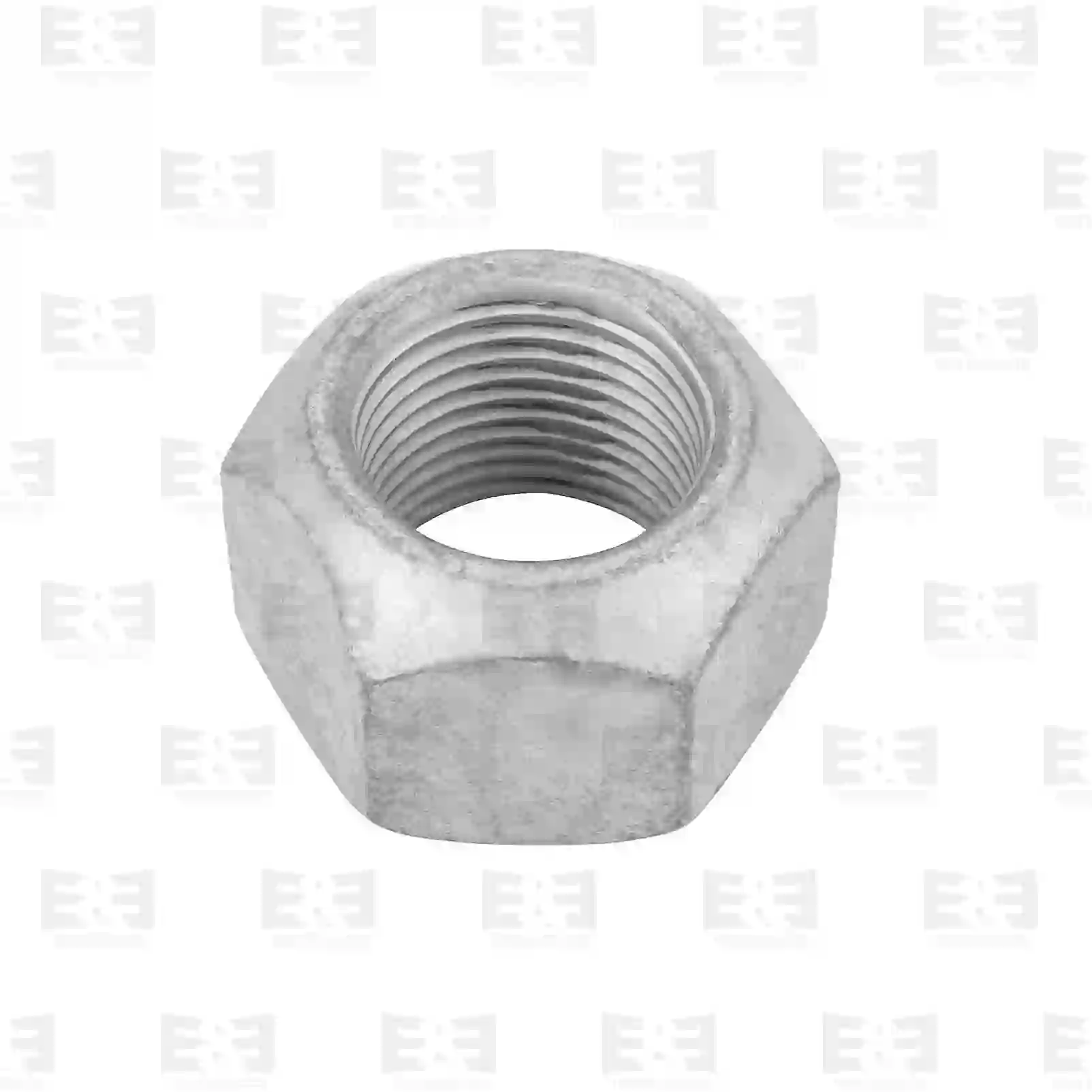 Nut, 2E2282264, 5010571079, 984405, ZG41328-0008 ||  2E2282264 E&E Truck Spare Parts | Truck Spare Parts, Auotomotive Spare Parts Nut, 2E2282264, 5010571079, 984405, ZG41328-0008 ||  2E2282264 E&E Truck Spare Parts | Truck Spare Parts, Auotomotive Spare Parts