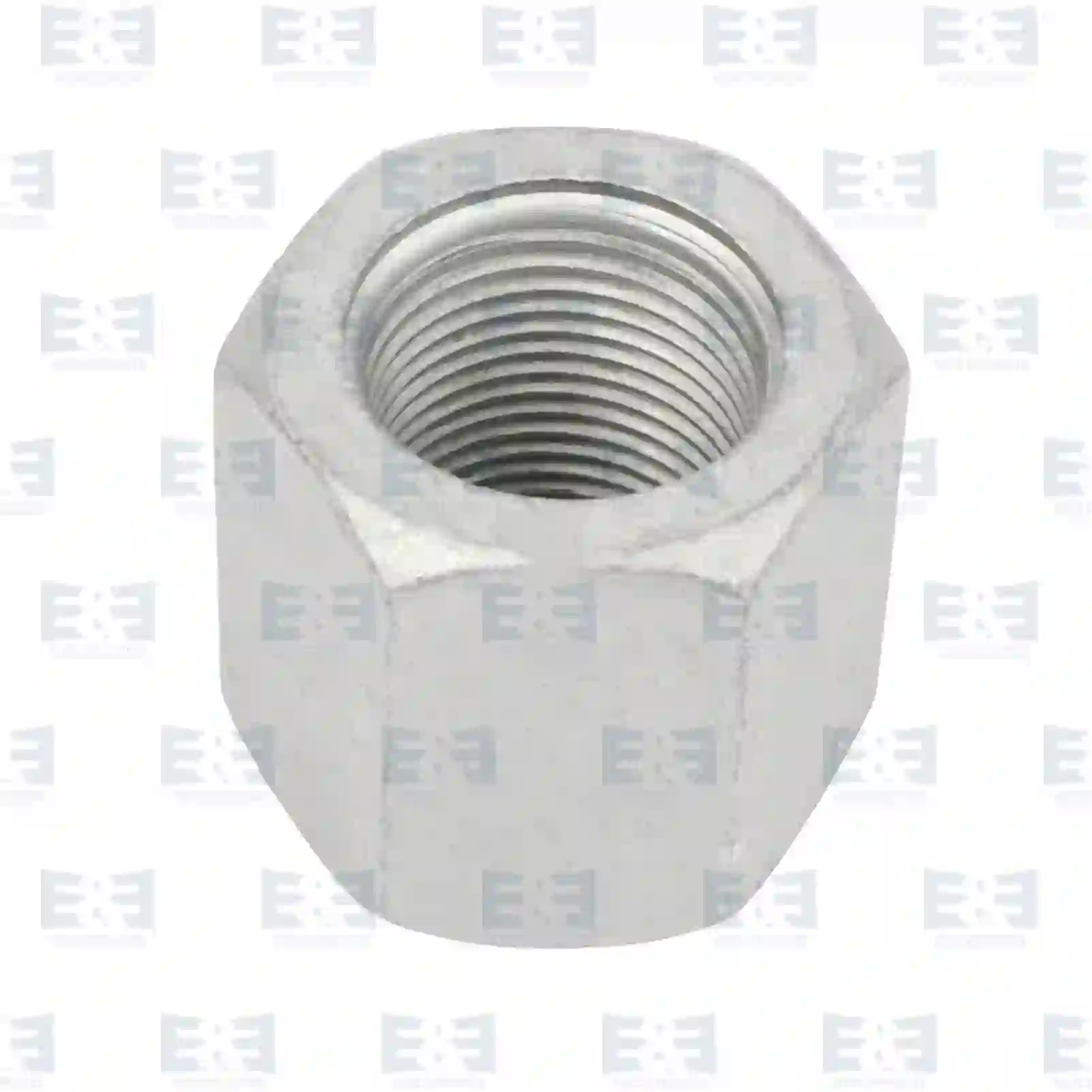  Nut || E&E Truck Spare Parts | Truck Spare Parts, Auotomotive Spare Parts