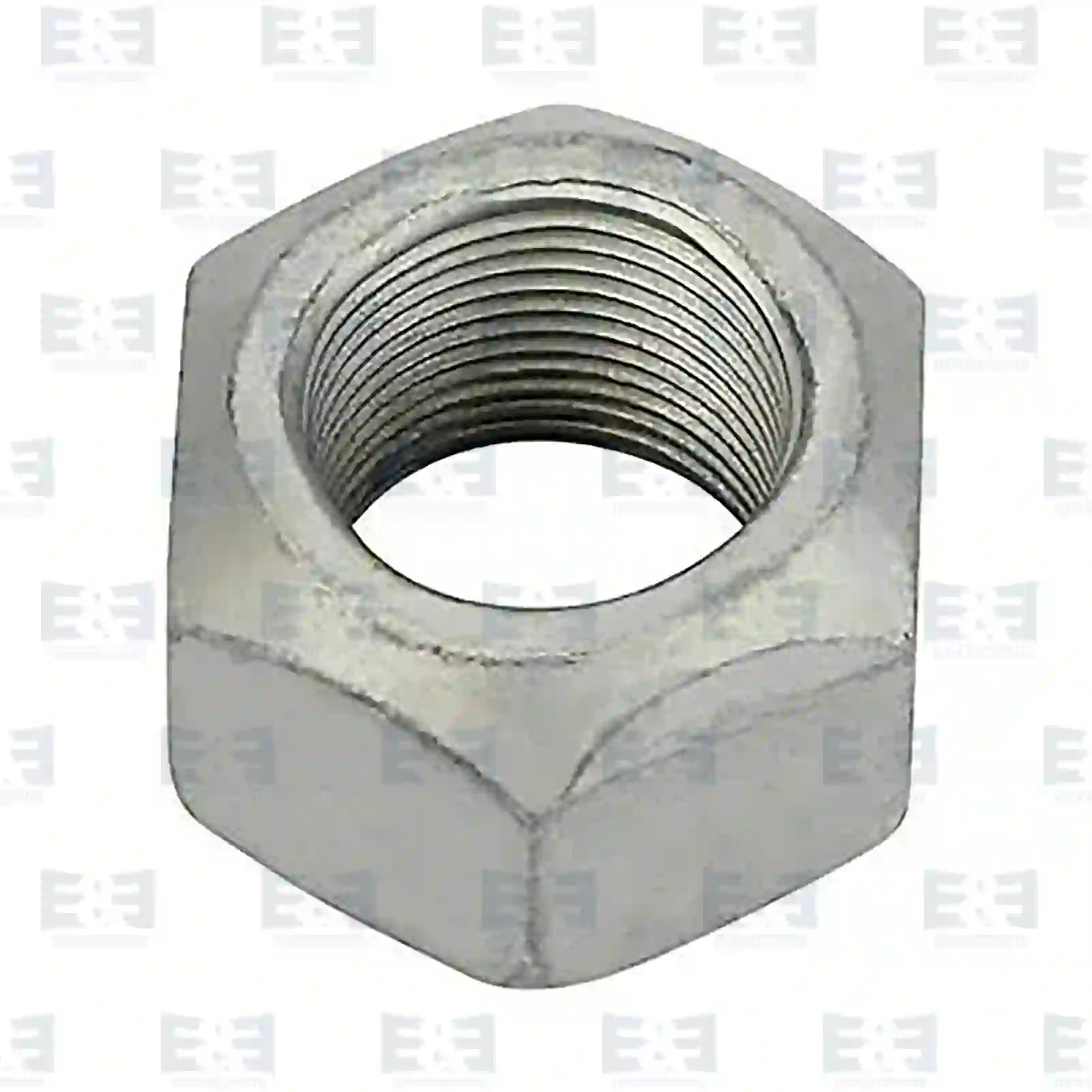  Nut || E&E Truck Spare Parts | Truck Spare Parts, Auotomotive Spare Parts