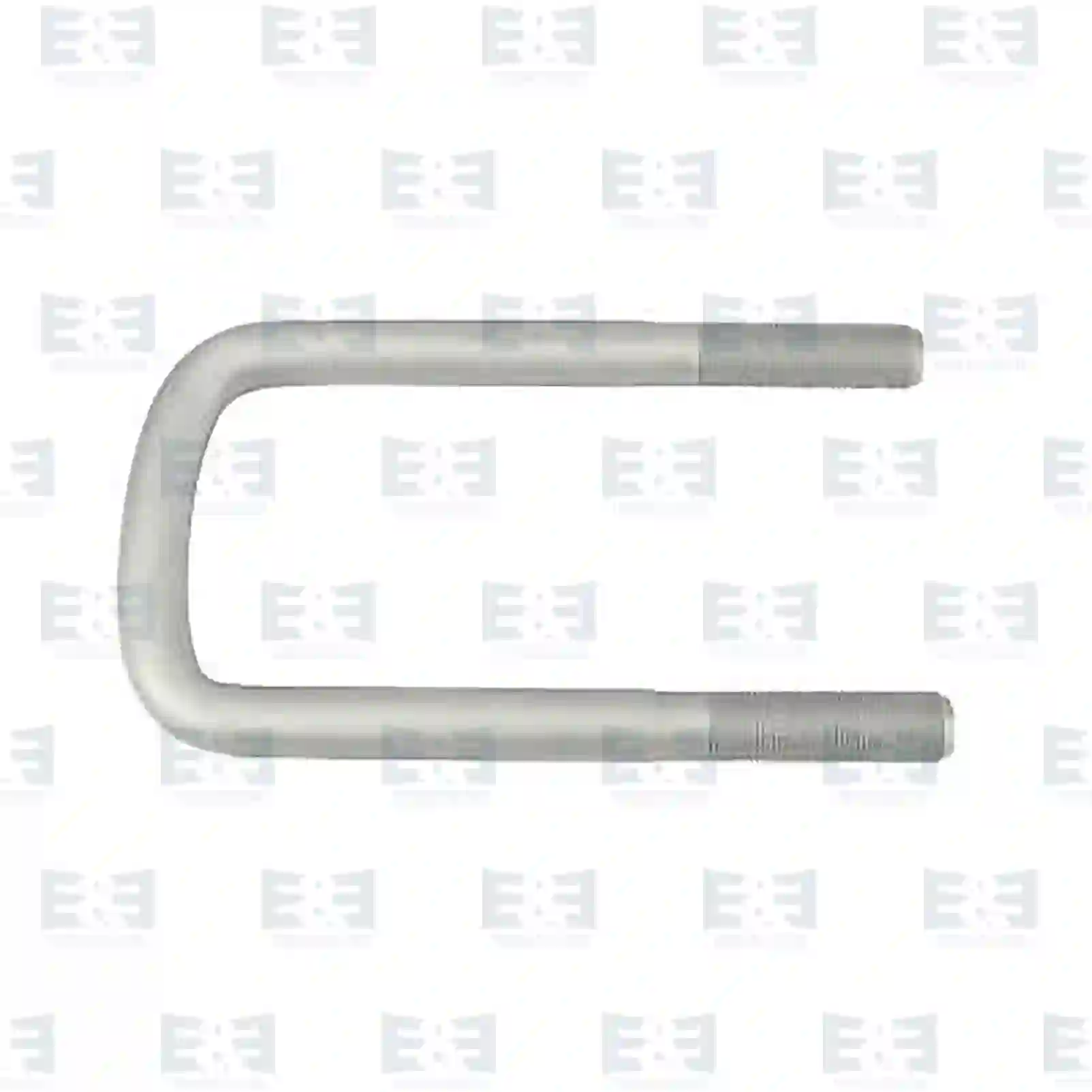 Leaf Spring U-bolt, EE No 2E2282278 ,  oem no:5010268290, ZG41854-0008, , , , E&E Truck Spare Parts | Truck Spare Parts, Auotomotive Spare Parts