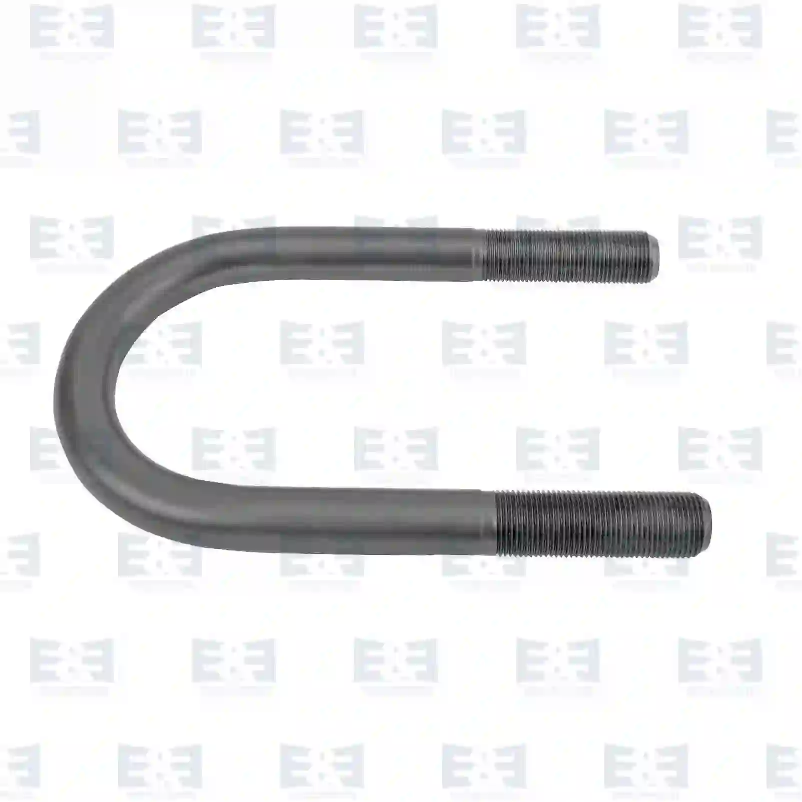 Leaf Spring U-bolt, EE No 2E2282286 ,  oem no:5010488547, , , E&E Truck Spare Parts | Truck Spare Parts, Auotomotive Spare Parts