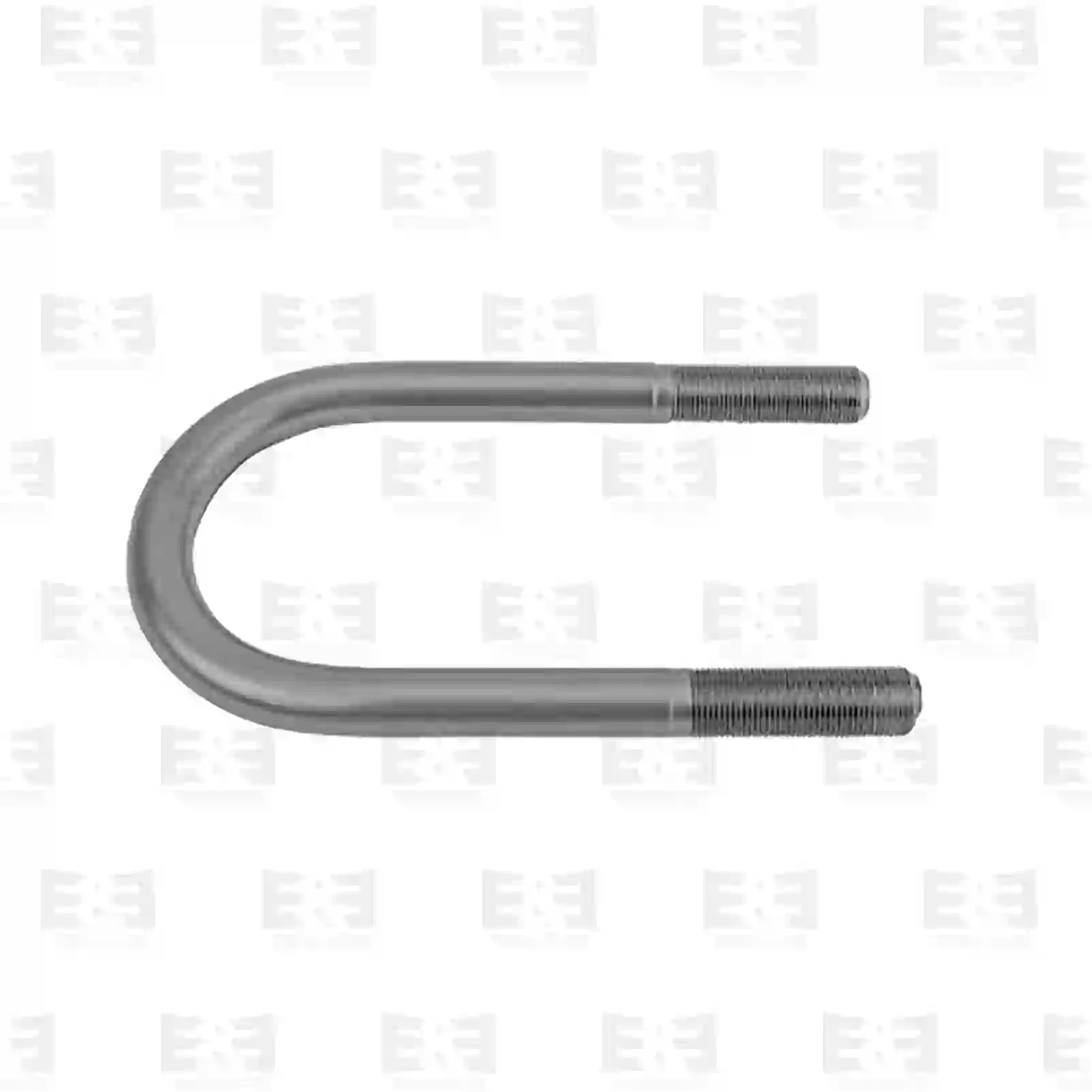 U-bolt, 2E2282288, 5010557977, , , ||  2E2282288 E&E Truck Spare Parts | Truck Spare Parts, Auotomotive Spare Parts U-bolt, 2E2282288, 5010557977, , , ||  2E2282288 E&E Truck Spare Parts | Truck Spare Parts, Auotomotive Spare Parts