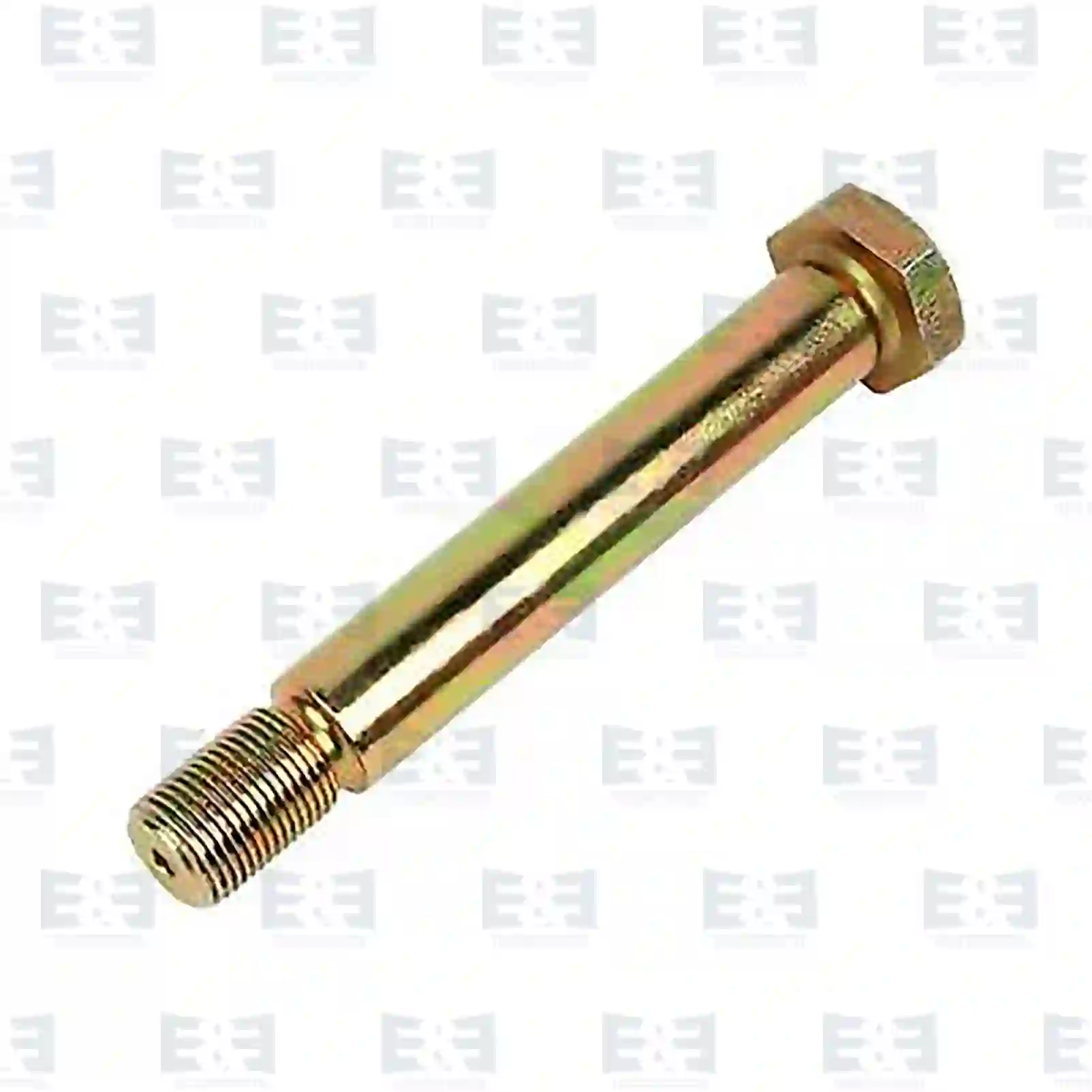  Bolt || E&E Truck Spare Parts | Truck Spare Parts, Auotomotive Spare Parts