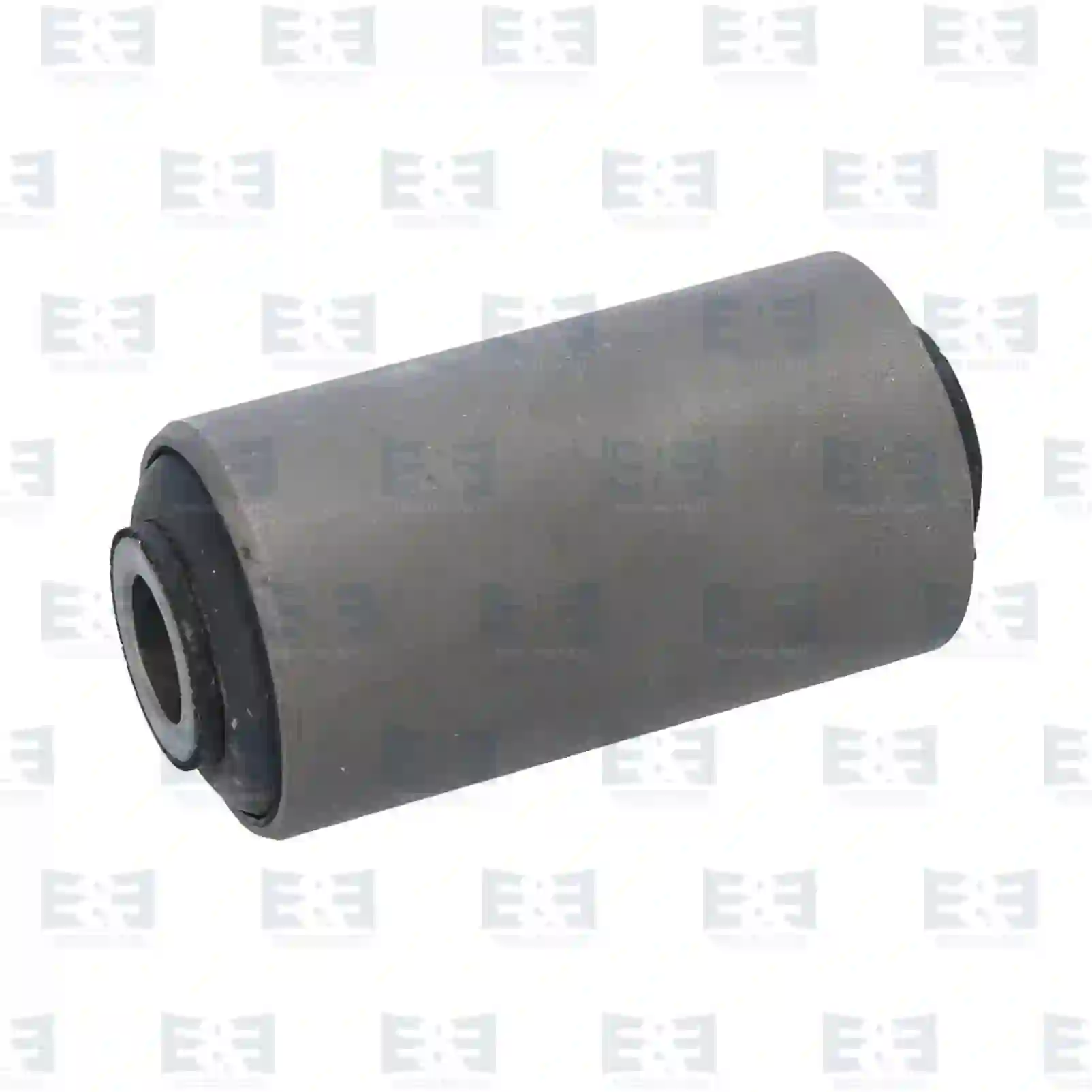 Rubber bushing, 2E2282307, 1403400, 1405552, ZG40031-0008 ||  2E2282307 E&E Truck Spare Parts | Truck Spare Parts, Auotomotive Spare Parts Rubber bushing, 2E2282307, 1403400, 1405552, ZG40031-0008 ||  2E2282307 E&E Truck Spare Parts | Truck Spare Parts, Auotomotive Spare Parts